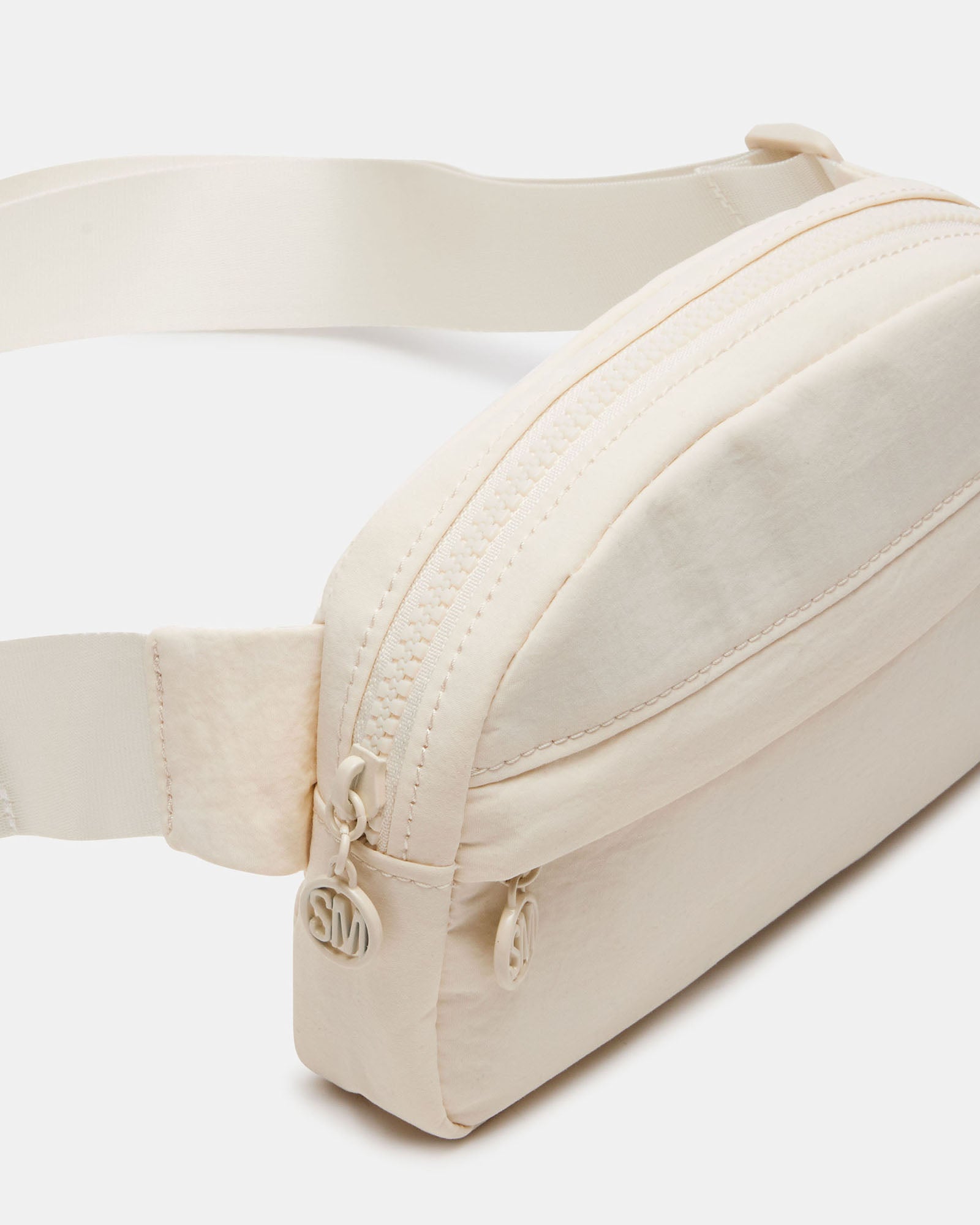 ACTIVATE BAG IVORY