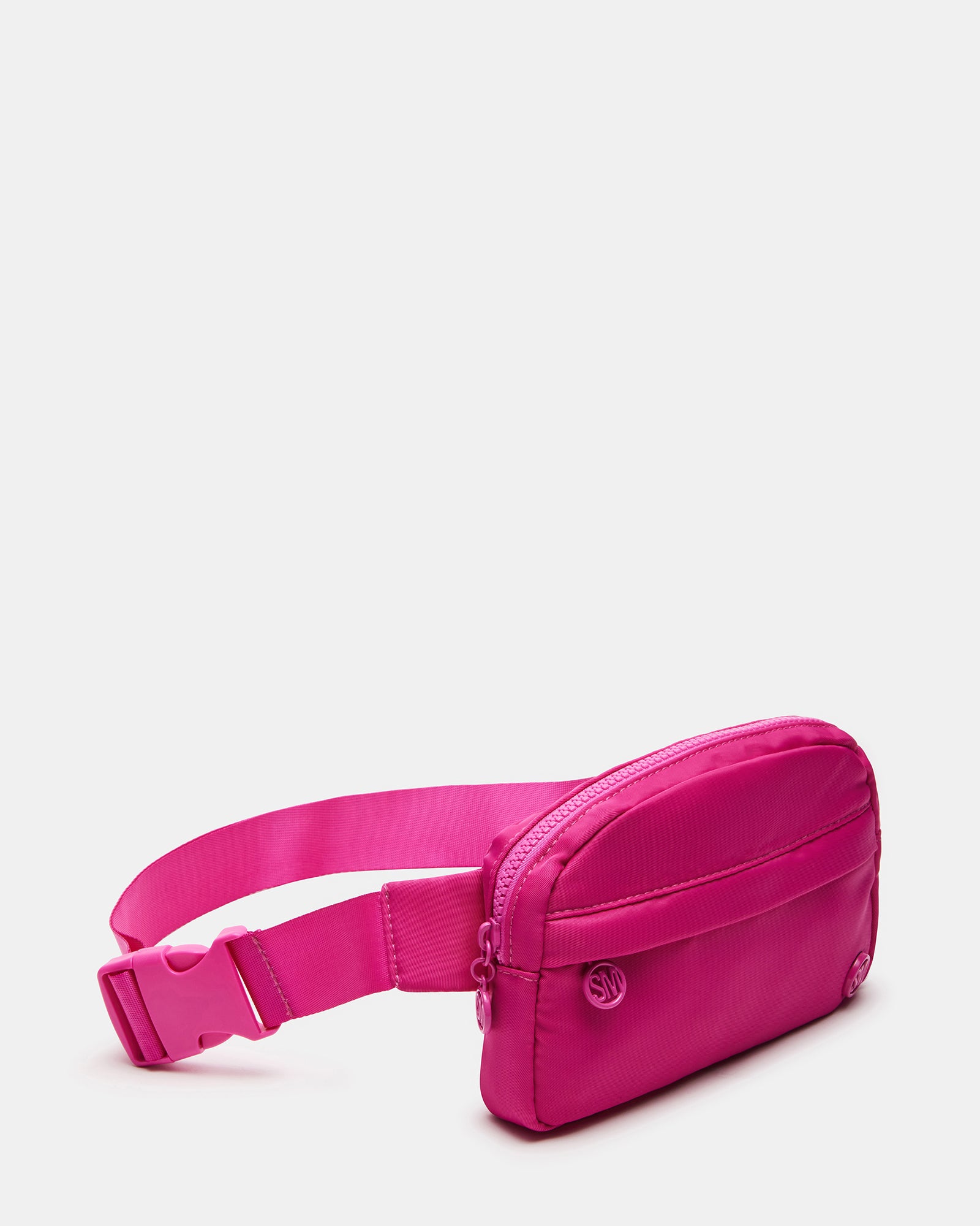 ACTIVATE BAG PINK