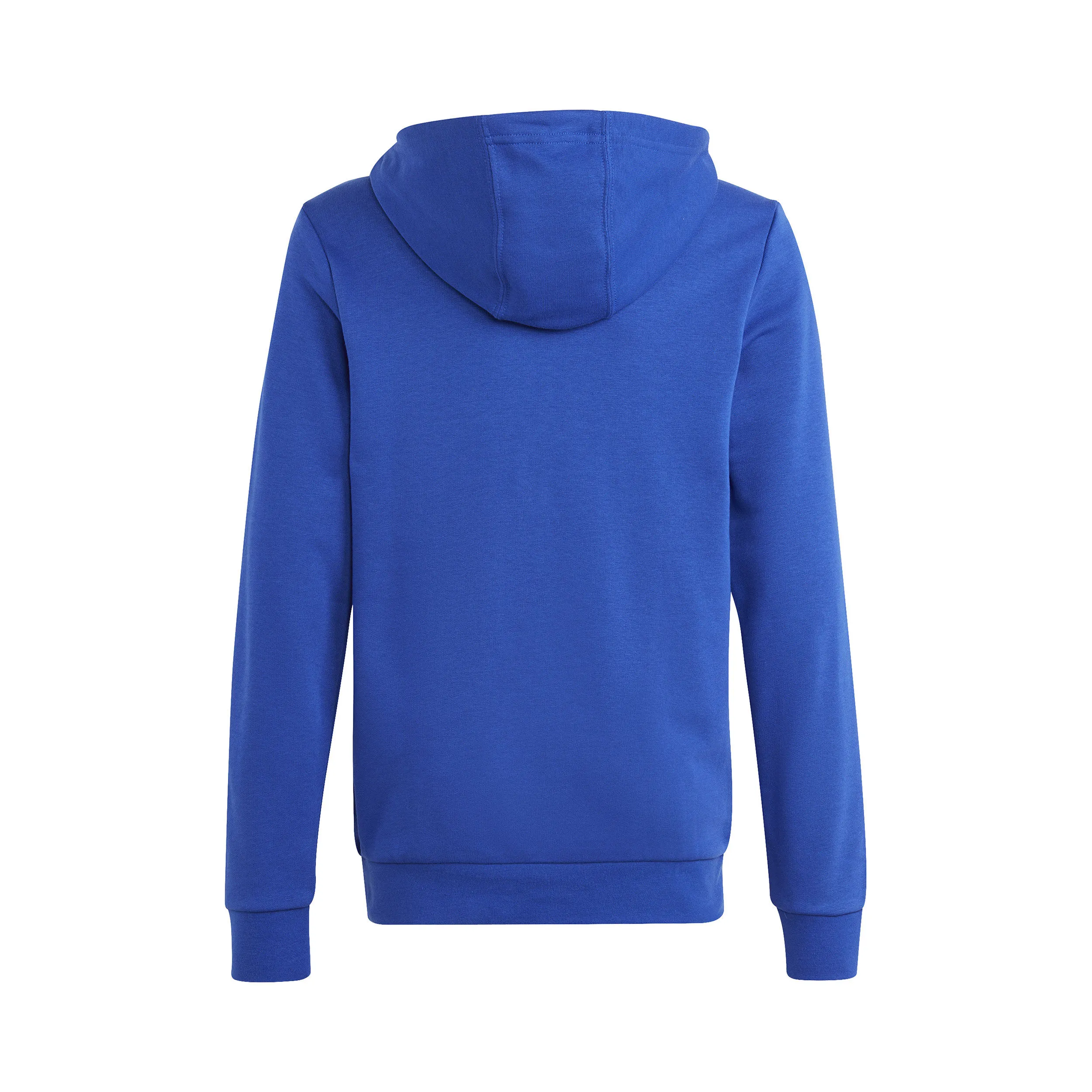 adidas Big Logo Cotton Hoody Boys