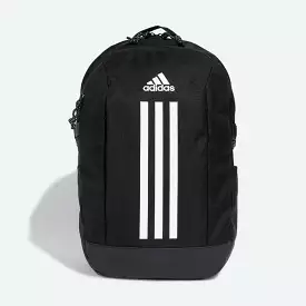 ADIDAS POWER BLACK BACKPACK