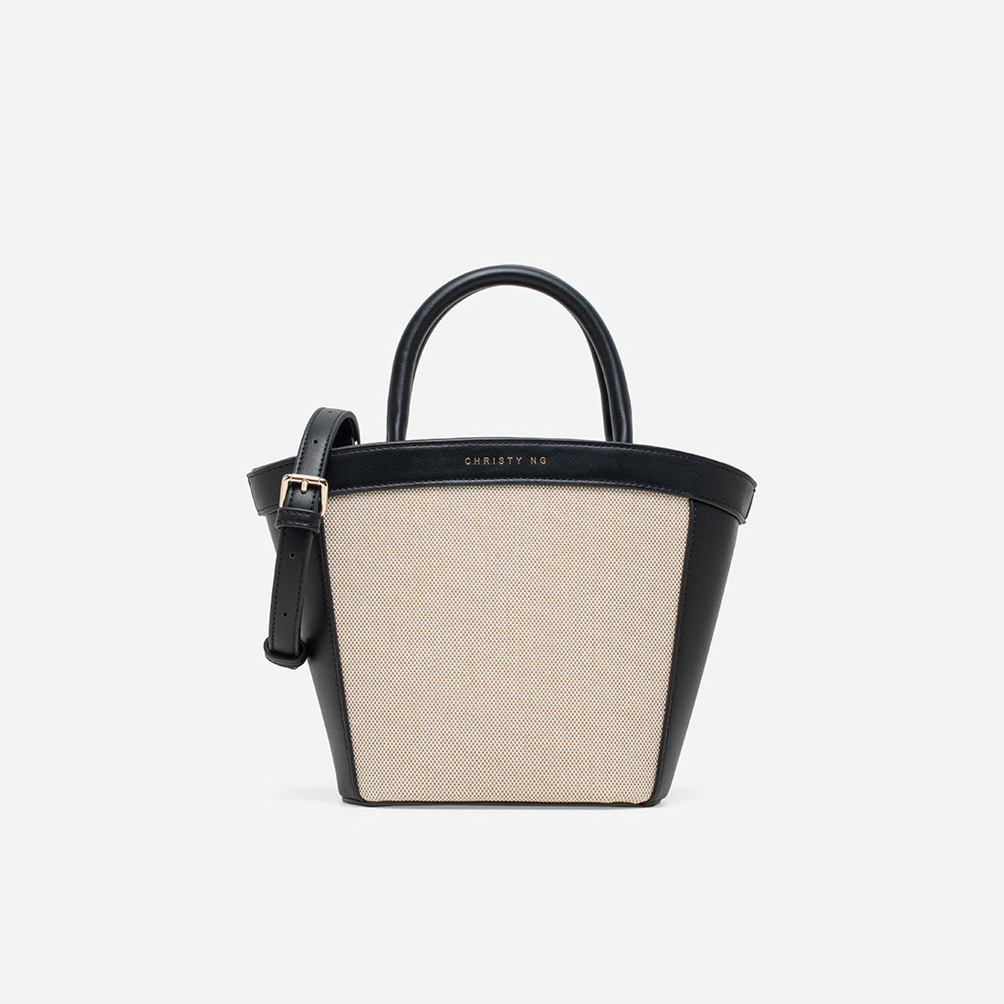 Alani Tote Bag