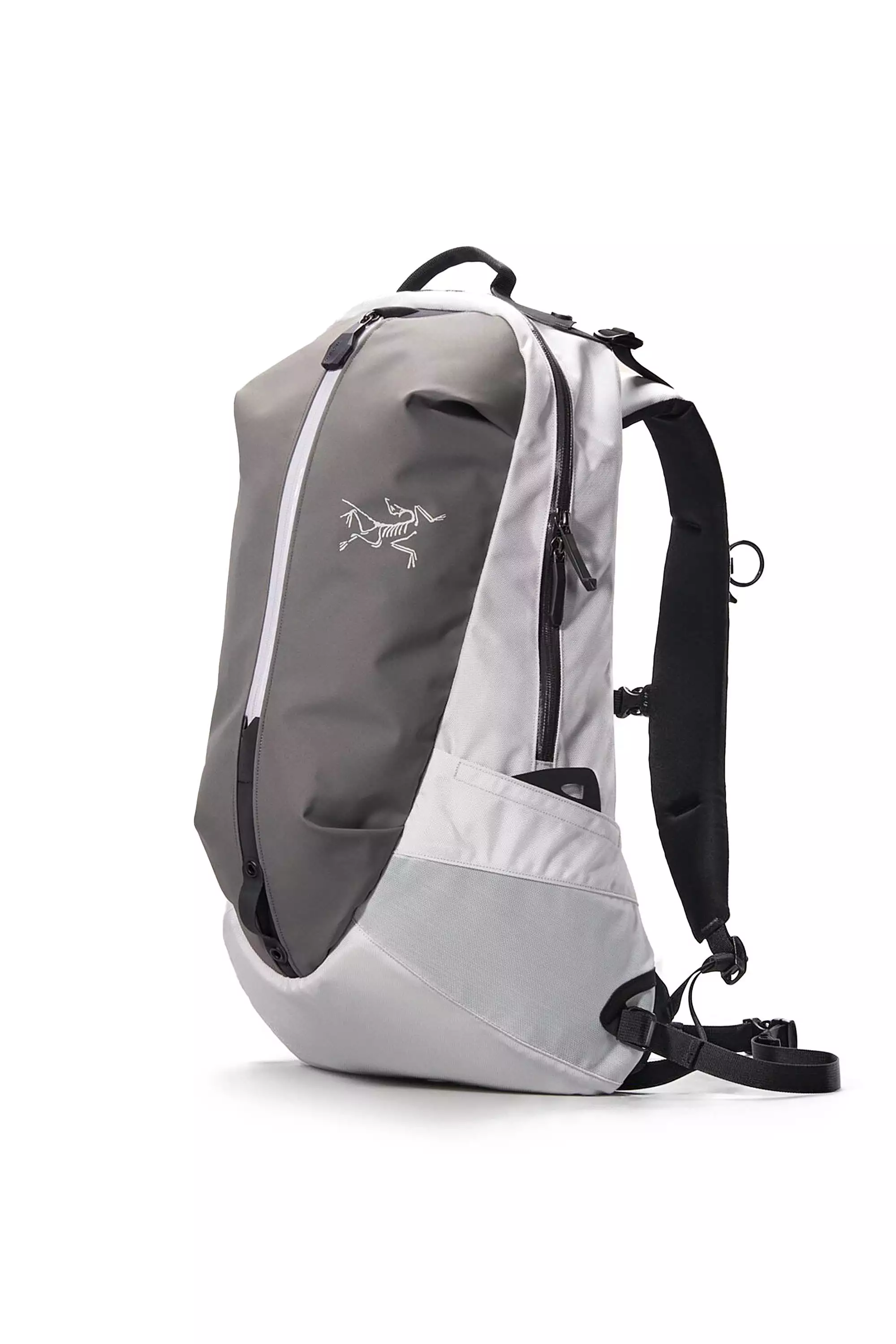 Arc'teryx Arro 22 Backpack in Atmos