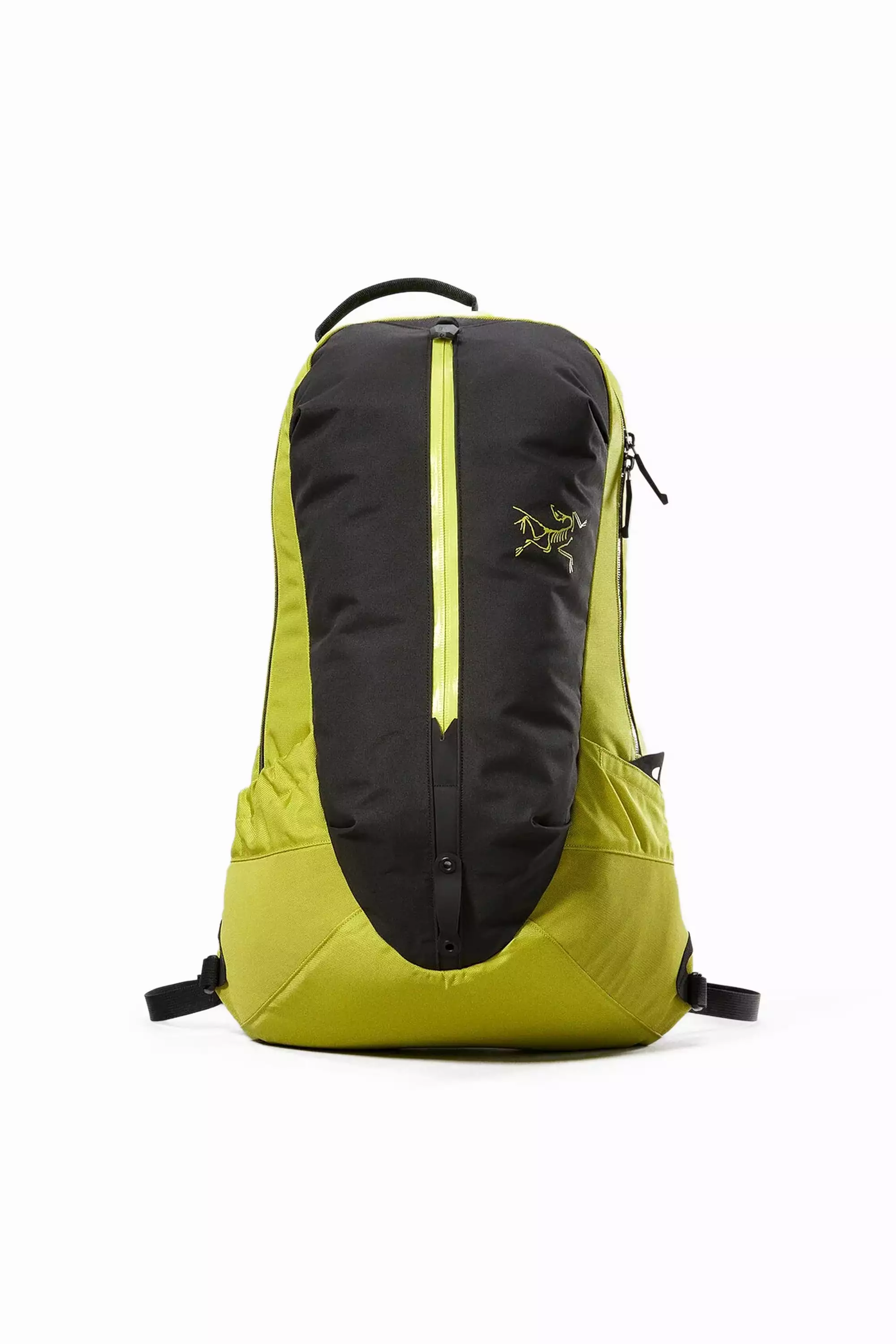 Arc'teryx Arro 22 Backpack in Lampyre