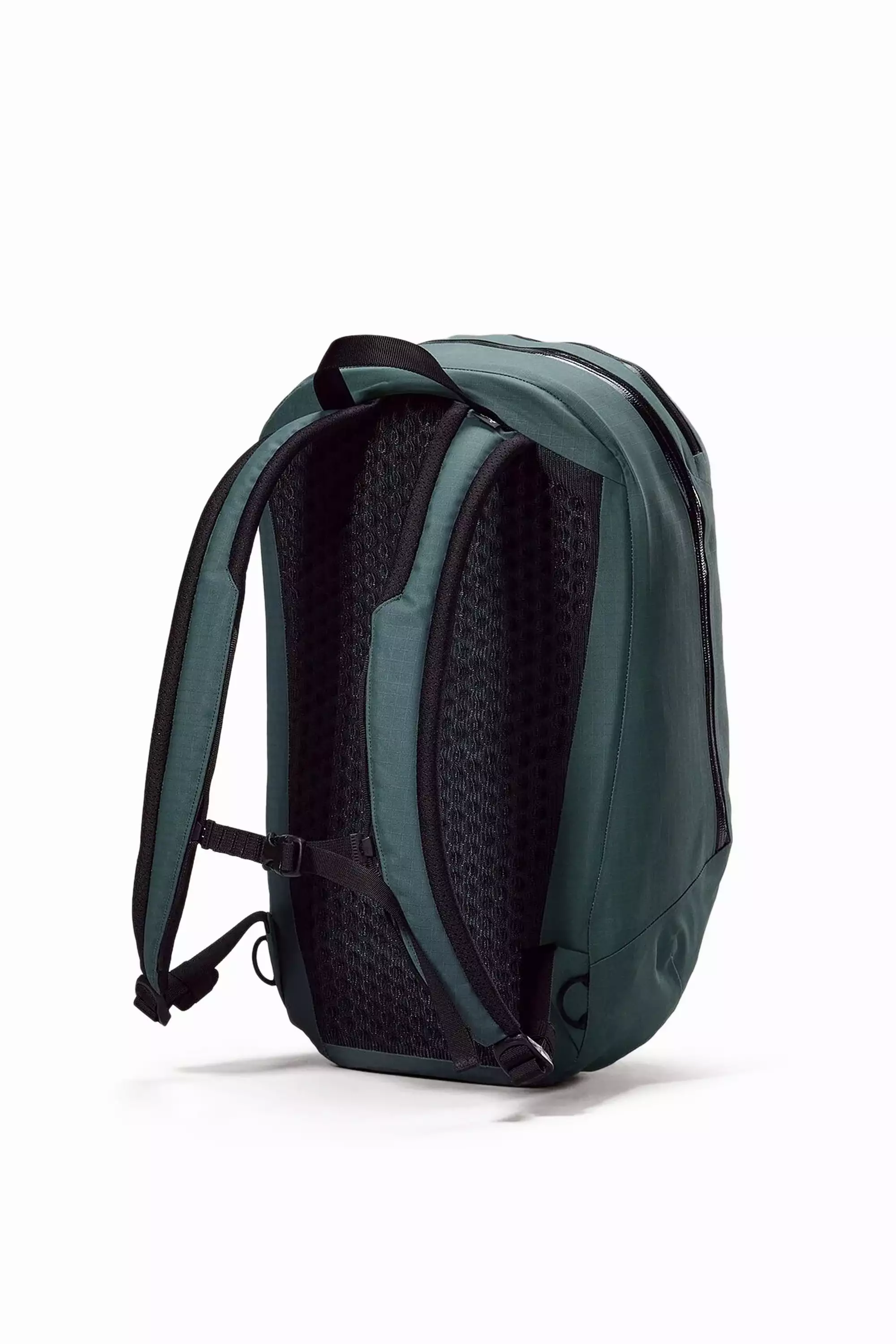 Arc'teryx Unisex Granville 16 Backpack in Boxcar