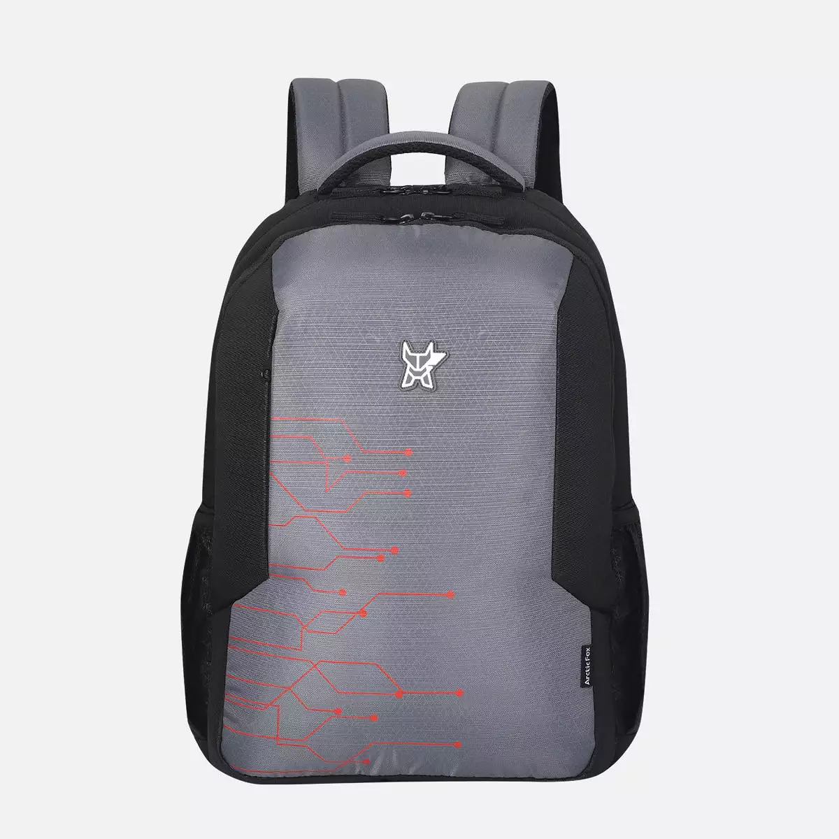 Arctic Fox Auto Castel Rock Laptop Backpack