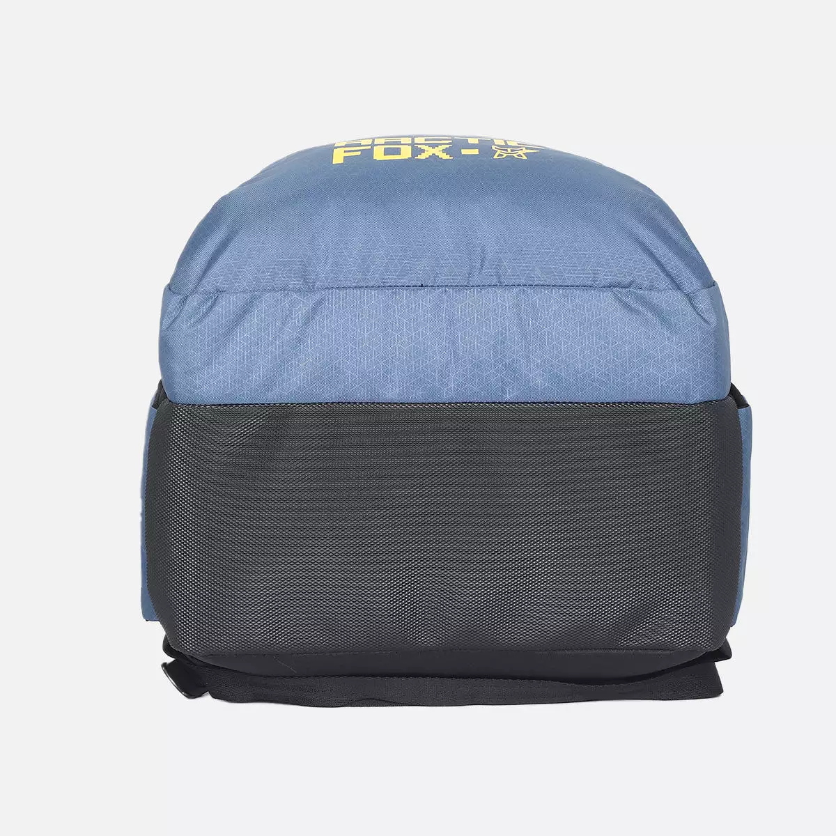 Arctic Fox Bot Dark Denim Laptop Backpack