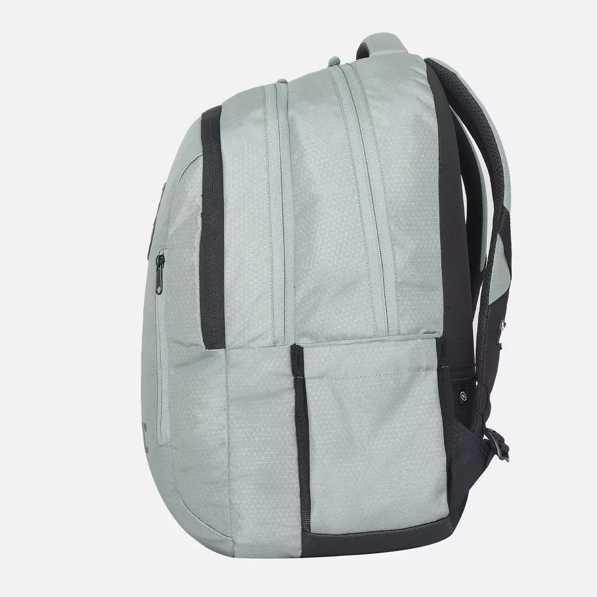 Arctic Fox Bot Sea Spray Laptop Backpack