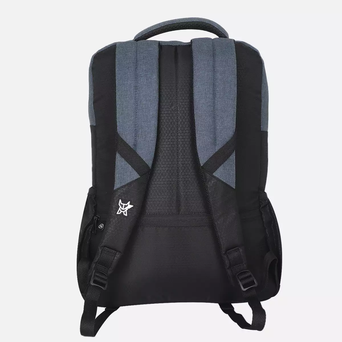 Arctic Fox Flex Blue Laptop Backpack