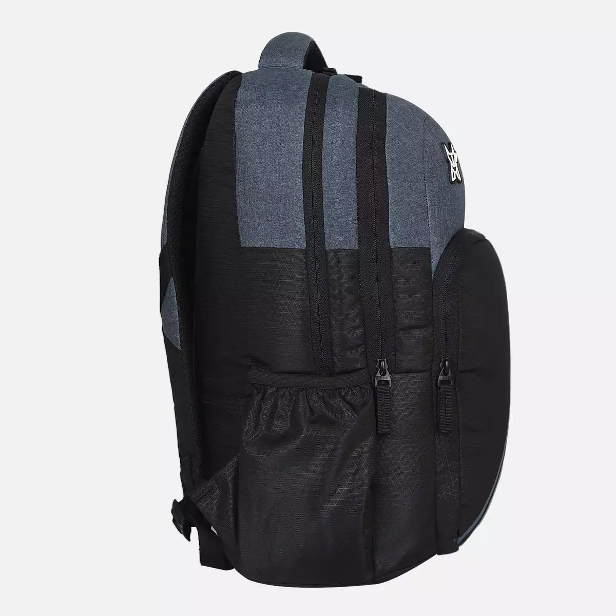 Arctic Fox Flex Blue Laptop Backpack