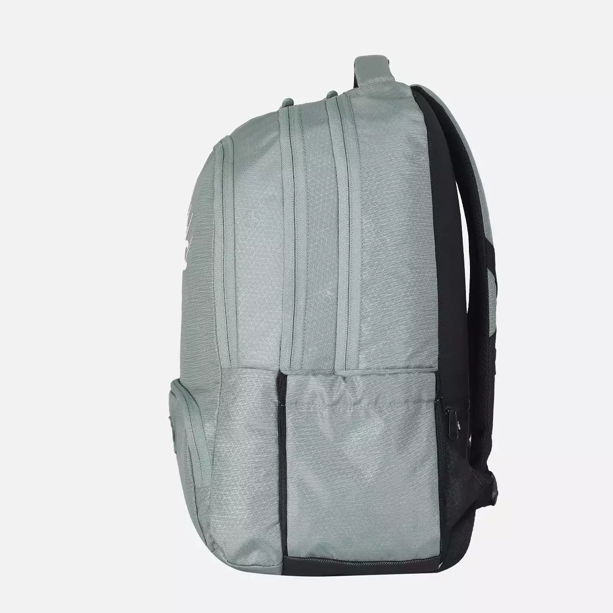 Arctic Fox Hood Sea Spray Laptop Backpack