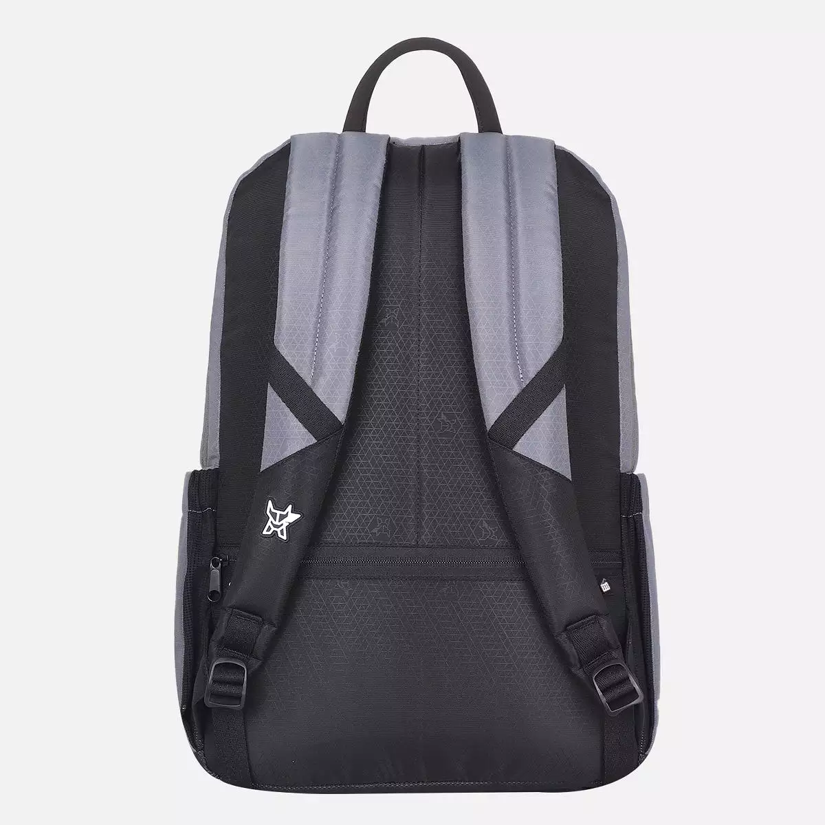 Arctic Fox Katana Castel Rock Laptop Backpack