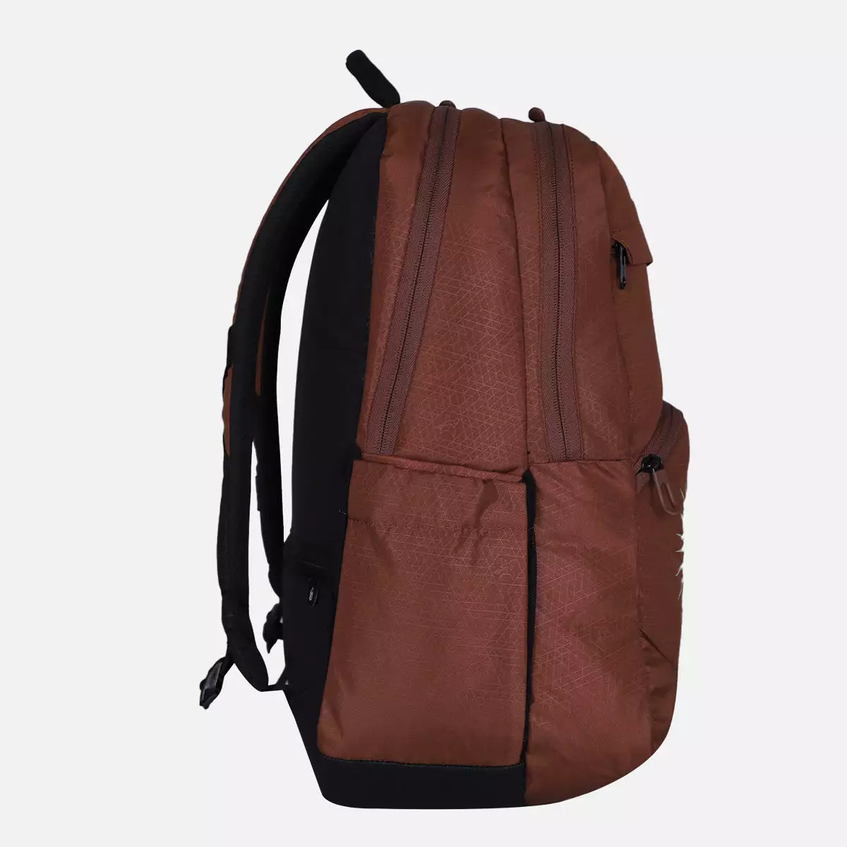 Arctic Fox Katana Mink Laptop Backpack