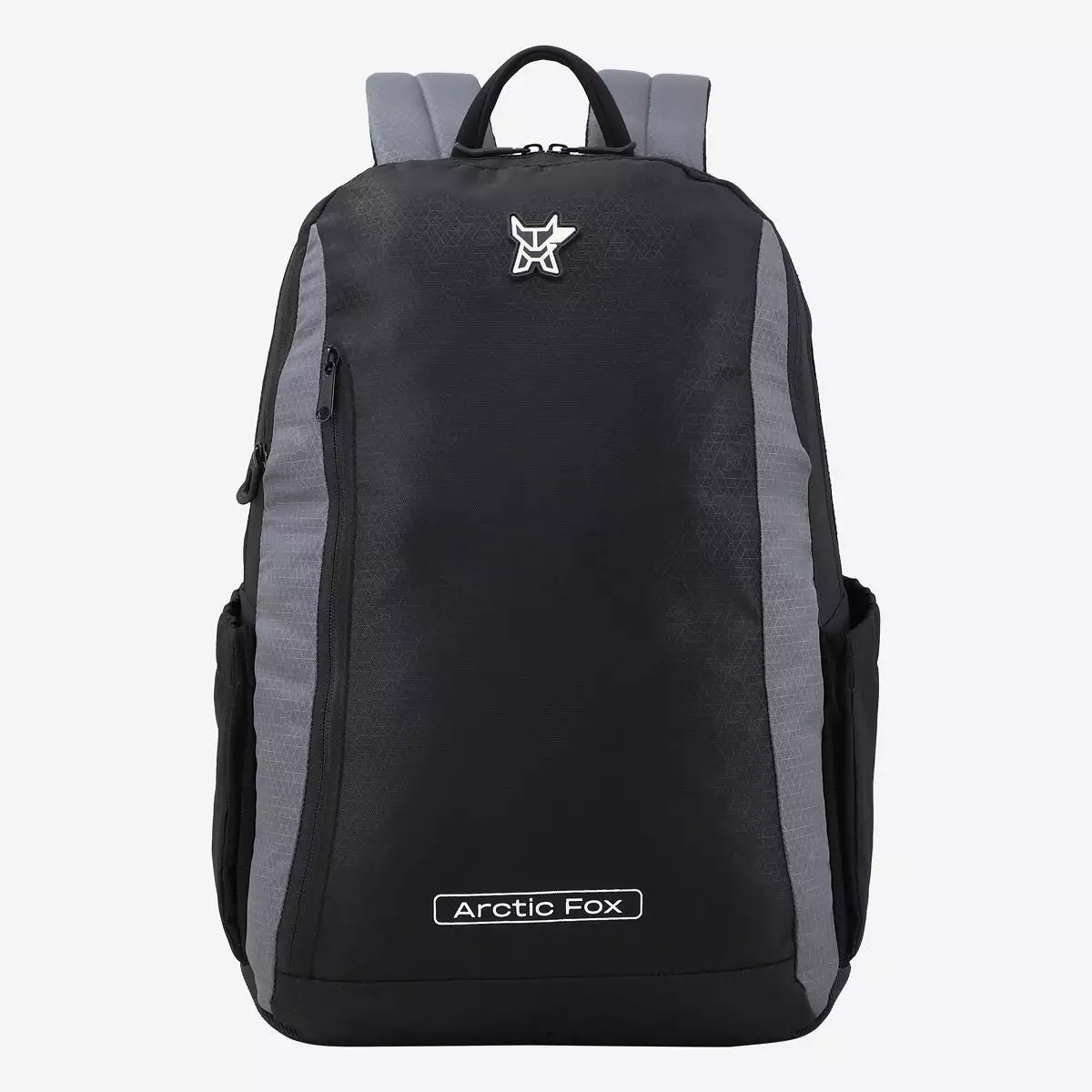 Arctic Fox Pump Castel Rock Laptop Backpack