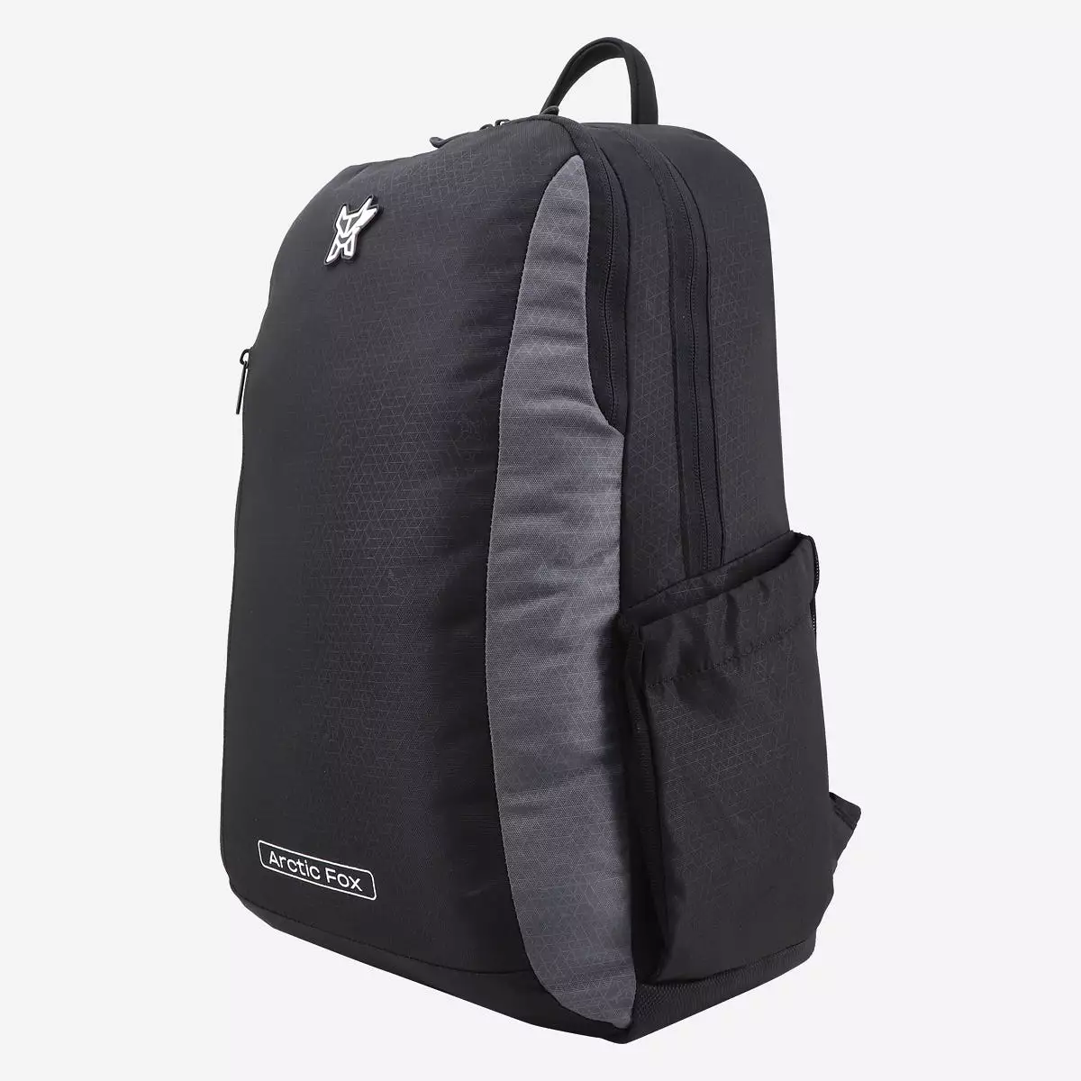 Arctic Fox Pump Castel Rock Laptop Backpack