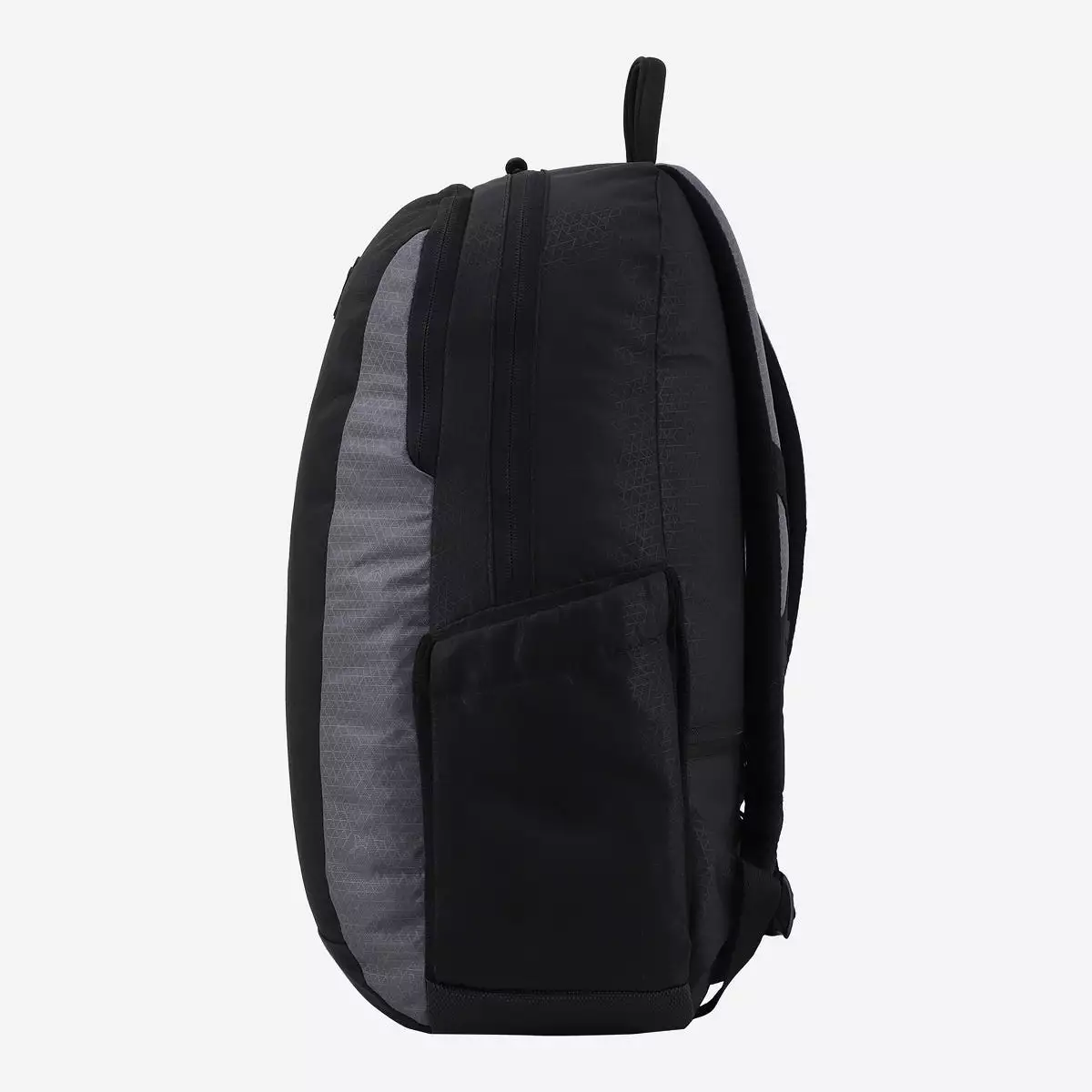 Arctic Fox Pump Castel Rock Laptop Backpack