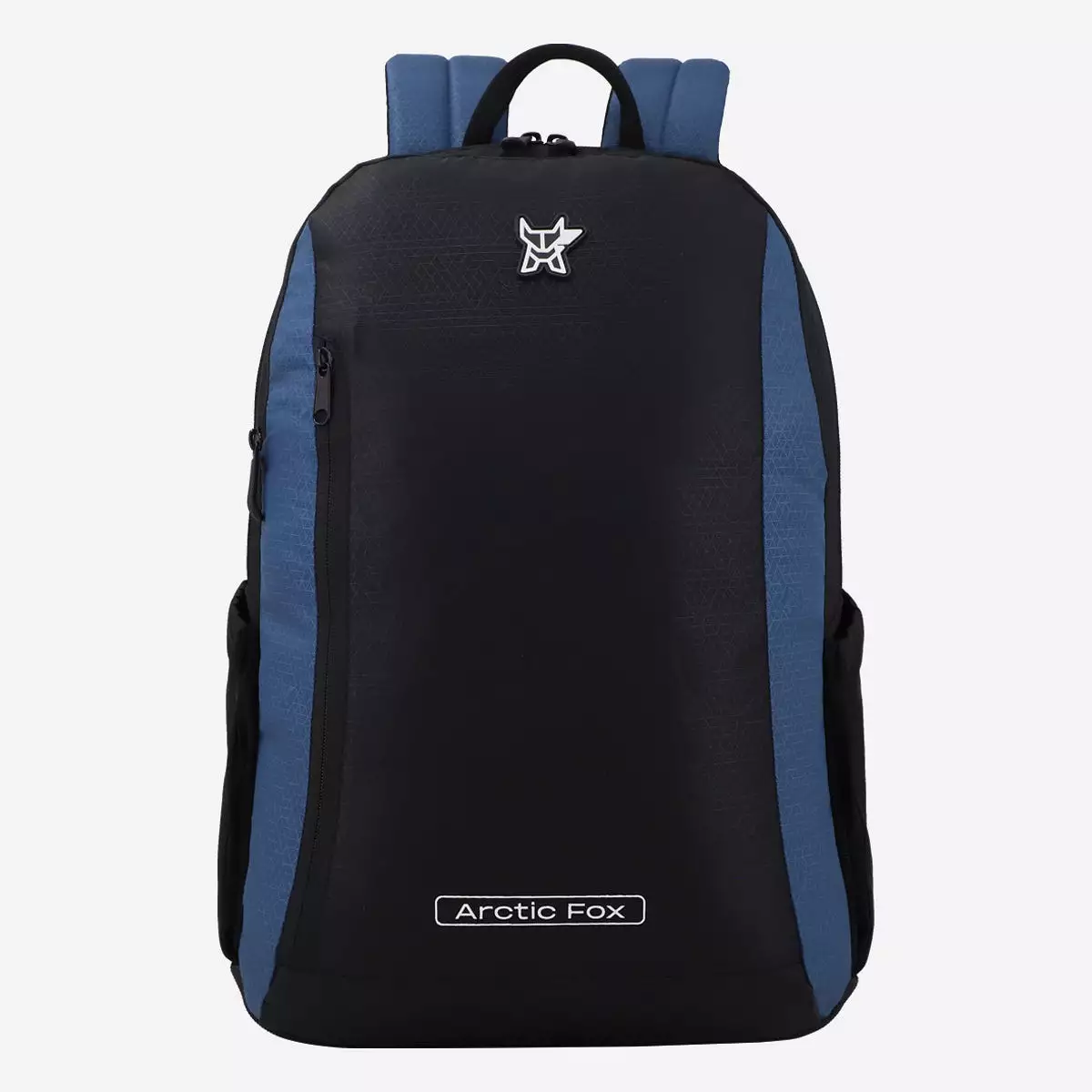 Arctic Fox Pump Dark Denim Laptop Backpack