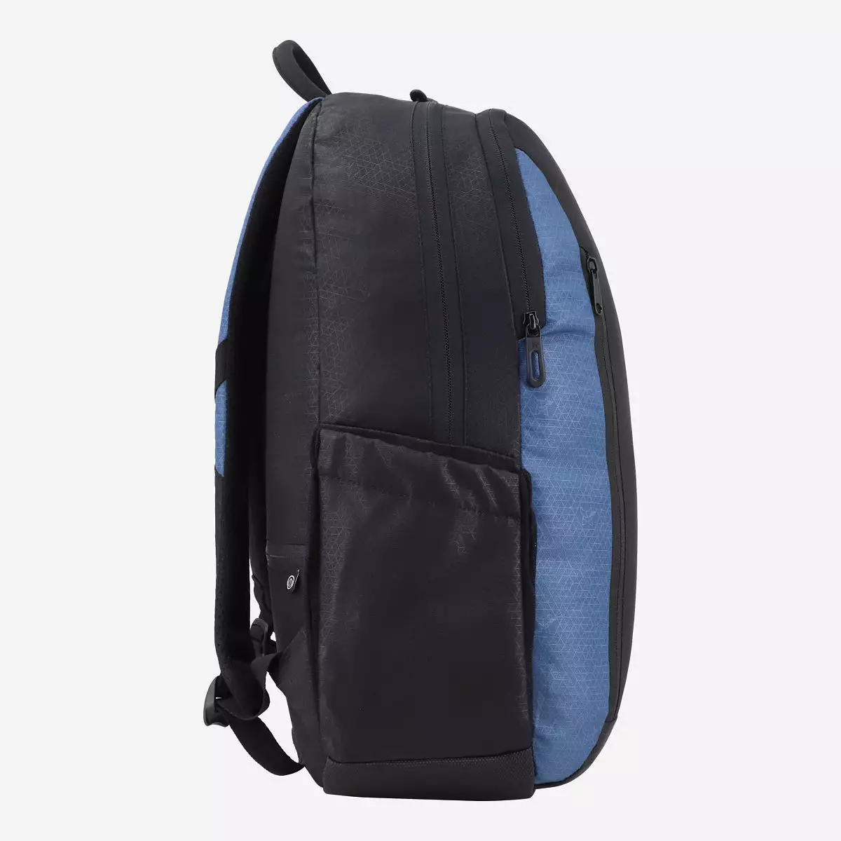 Arctic Fox Pump Dark Denim Laptop Backpack