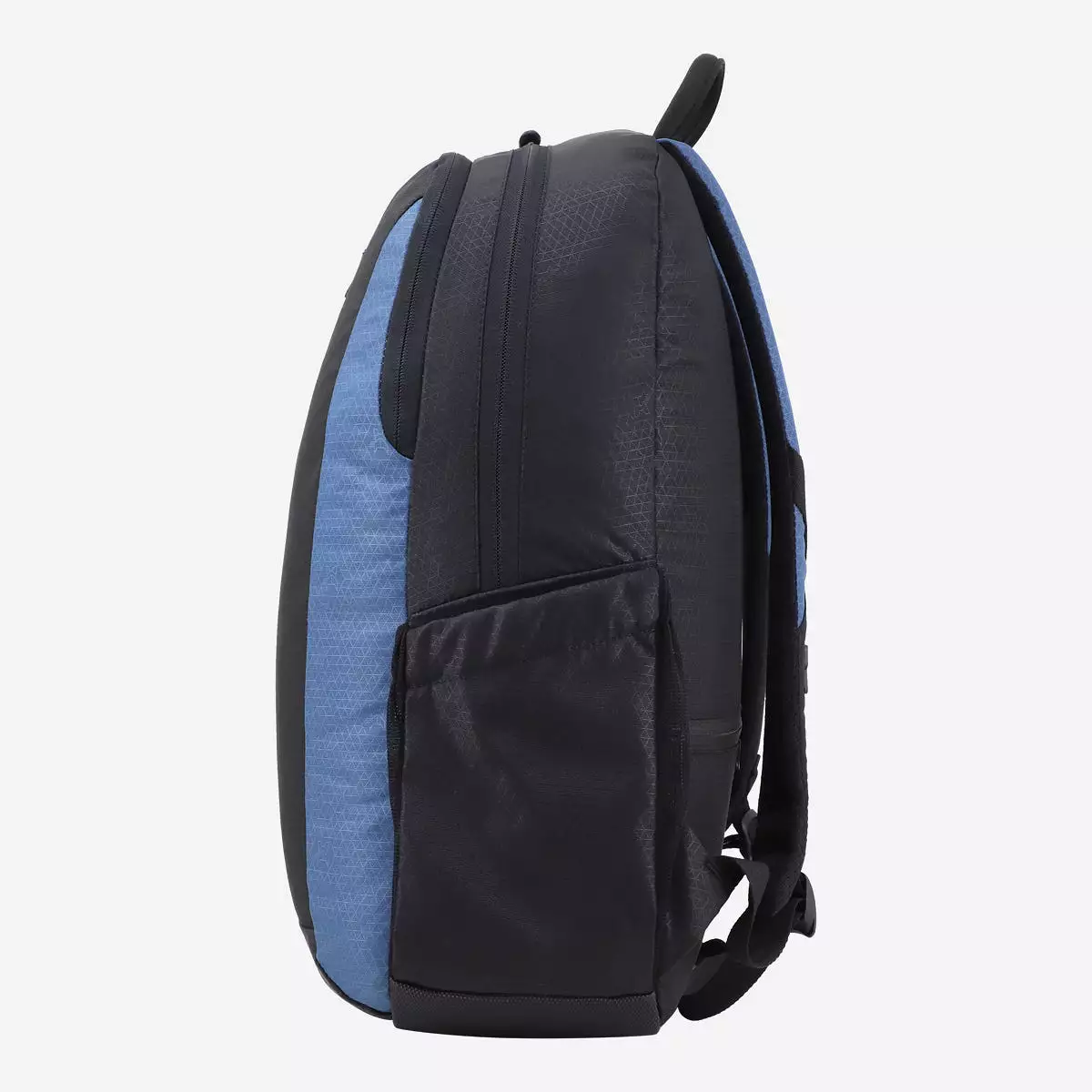 Arctic Fox Pump Dark Denim Laptop Backpack