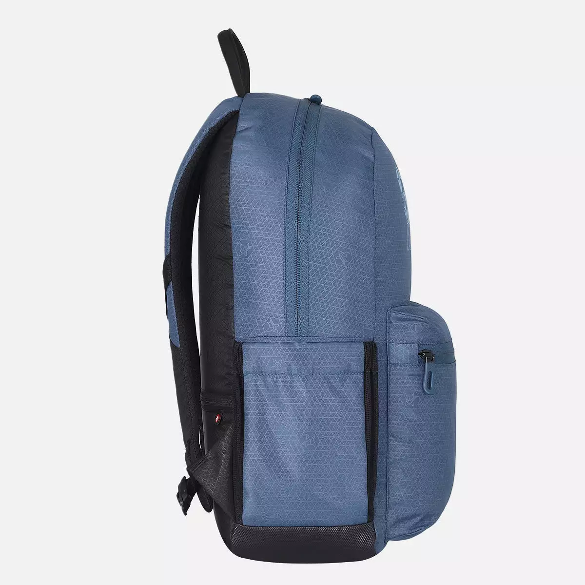 Arctic Fox Skate Dark Denim Laptop Backpack