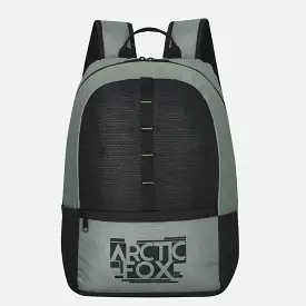 Arctic Fox Split Sea Spray Backpack