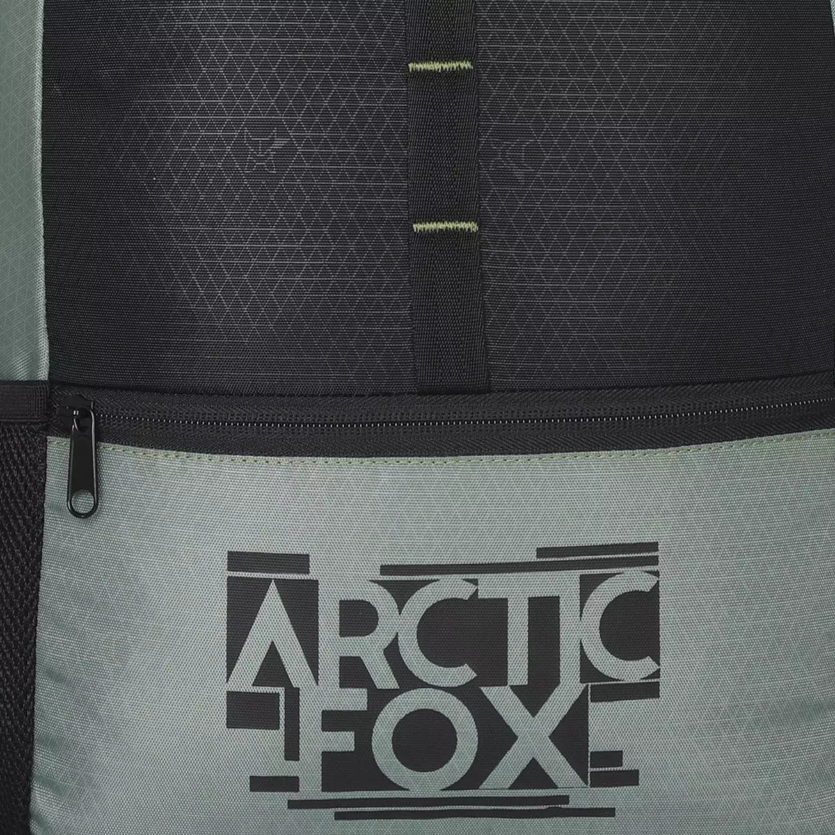 Arctic Fox Split Sea Spray Backpack