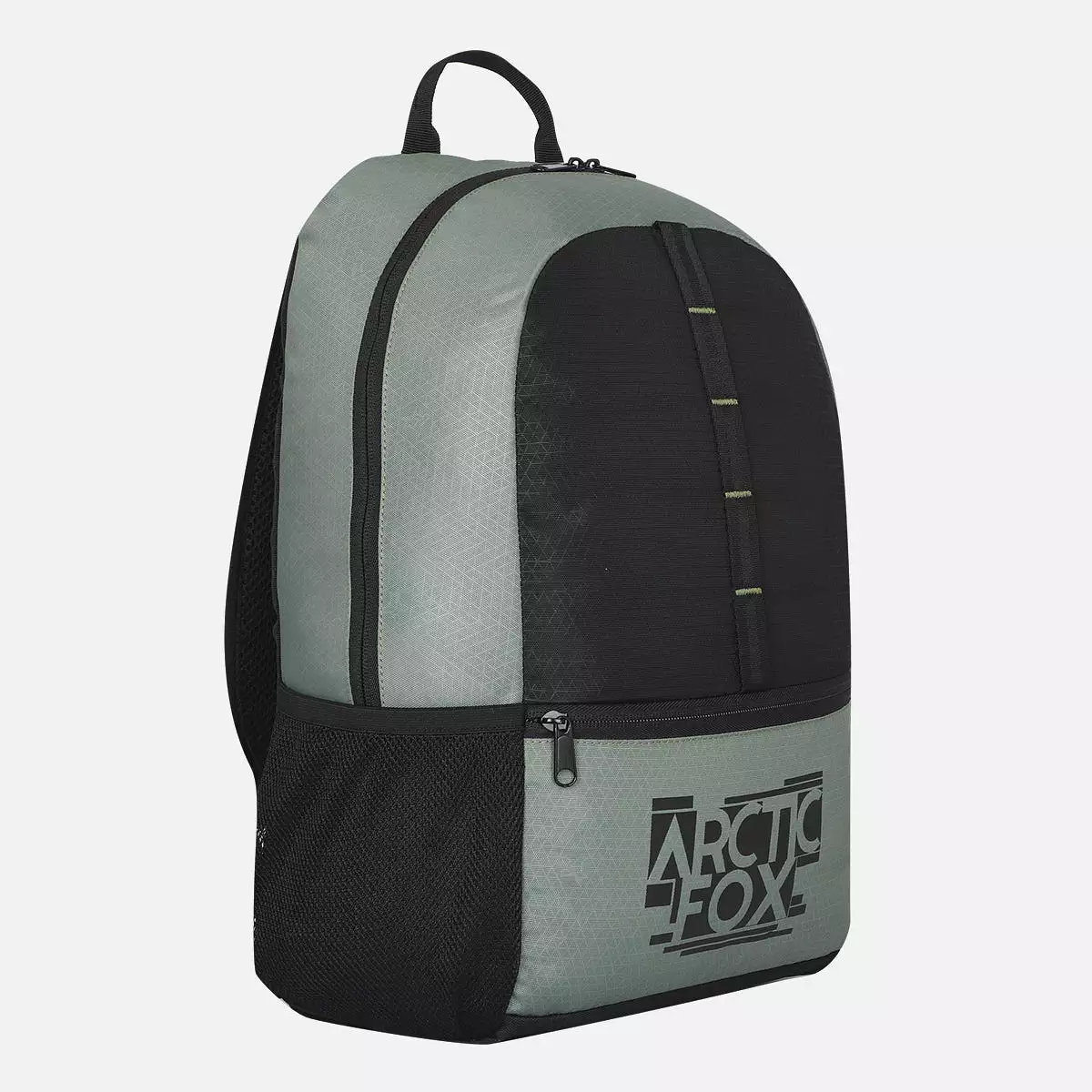 Arctic Fox Split Sea Spray Backpack