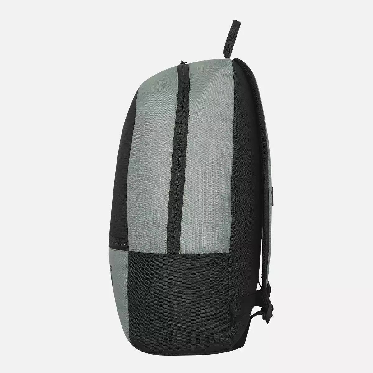 Arctic Fox Split Sea Spray Backpack