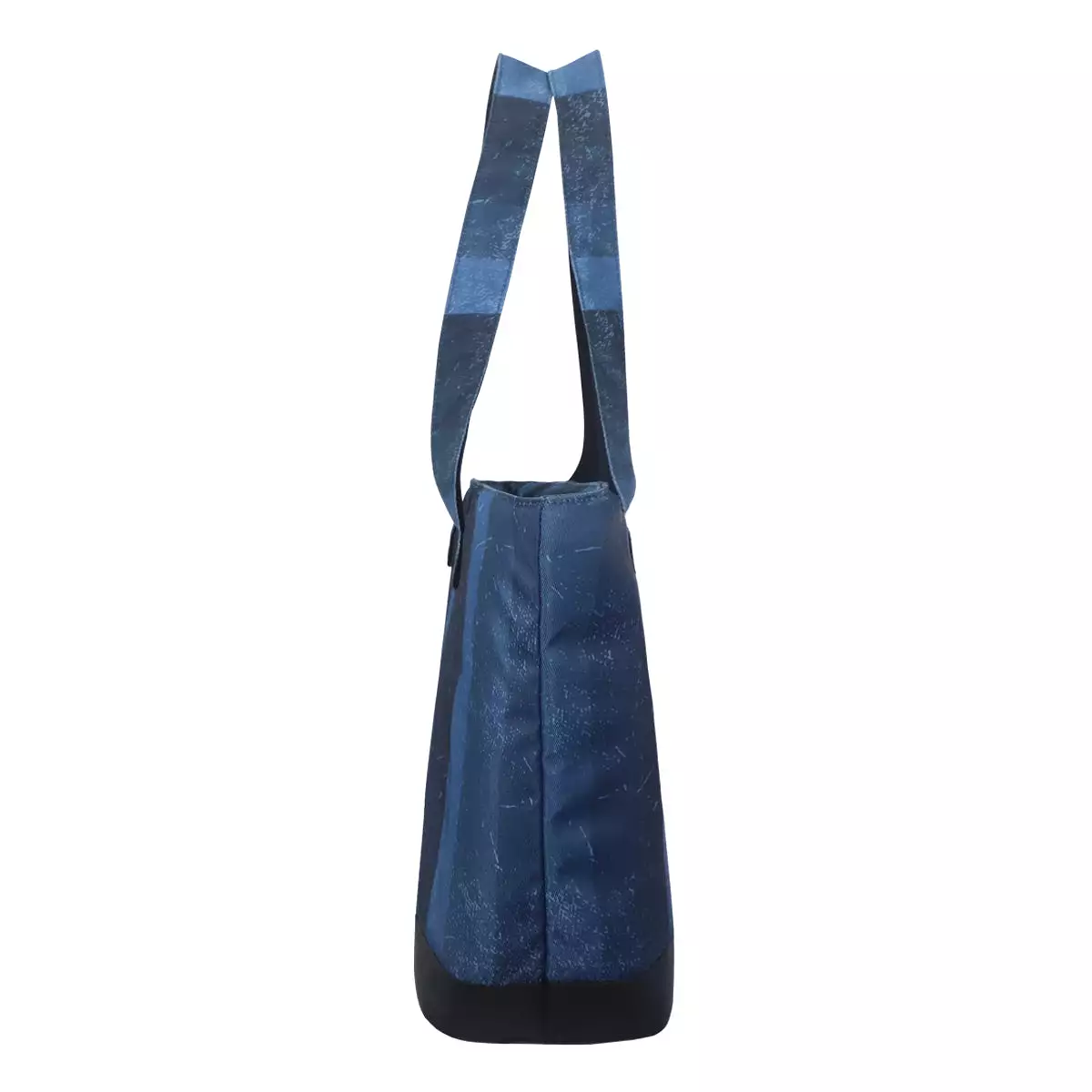 Arctic Fox Tote Laptop bag Bag For Women (Deep Dive)