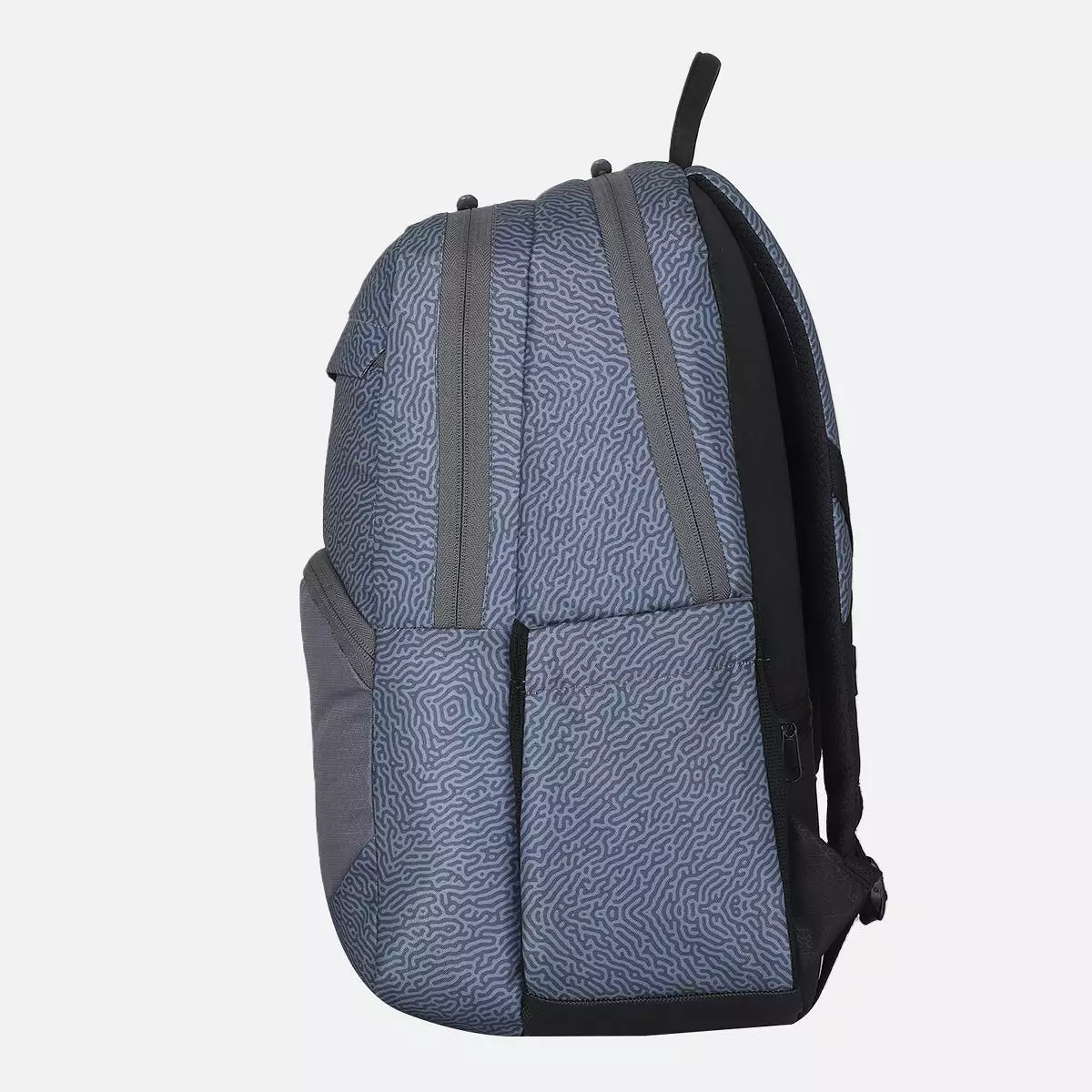 Arctic Fox Touch Castel Rock Laptop Backpack