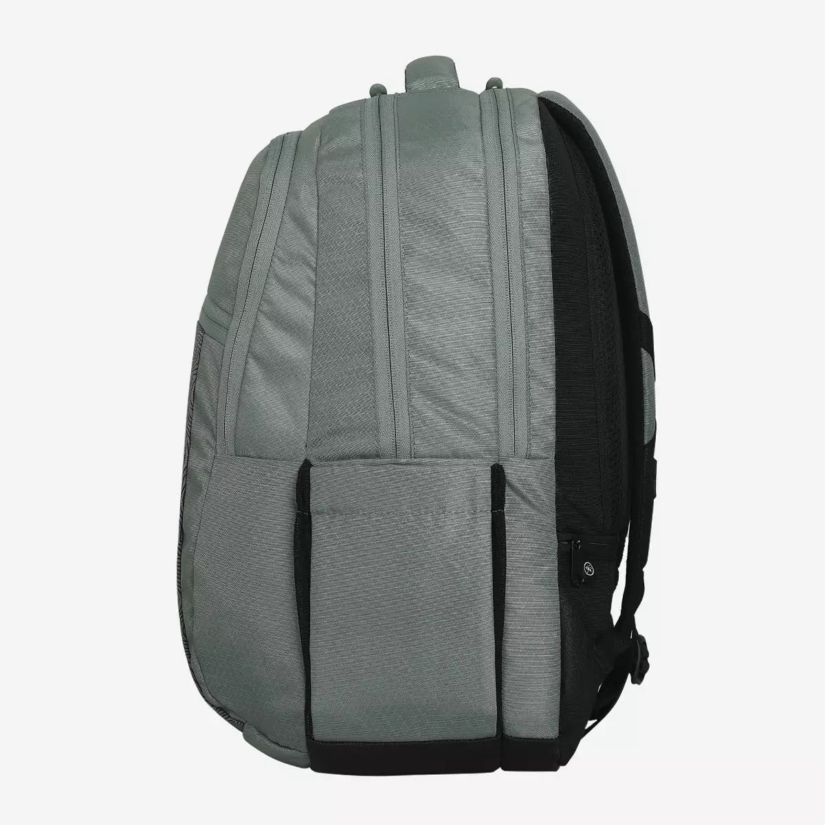 Arctic Fox Trace Sea Spray Laptop Backpack