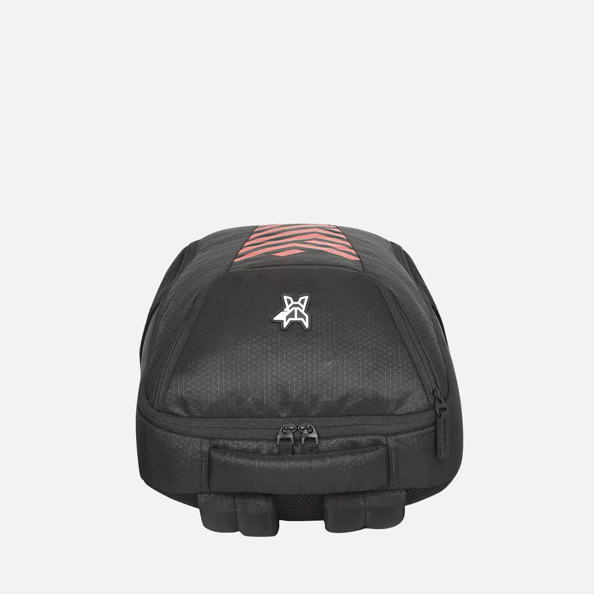 Arctic Fox Voulta Black Laptop Backpack