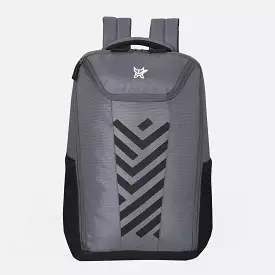 Arctic Fox Voulta Castel Rock Laptop Backpack