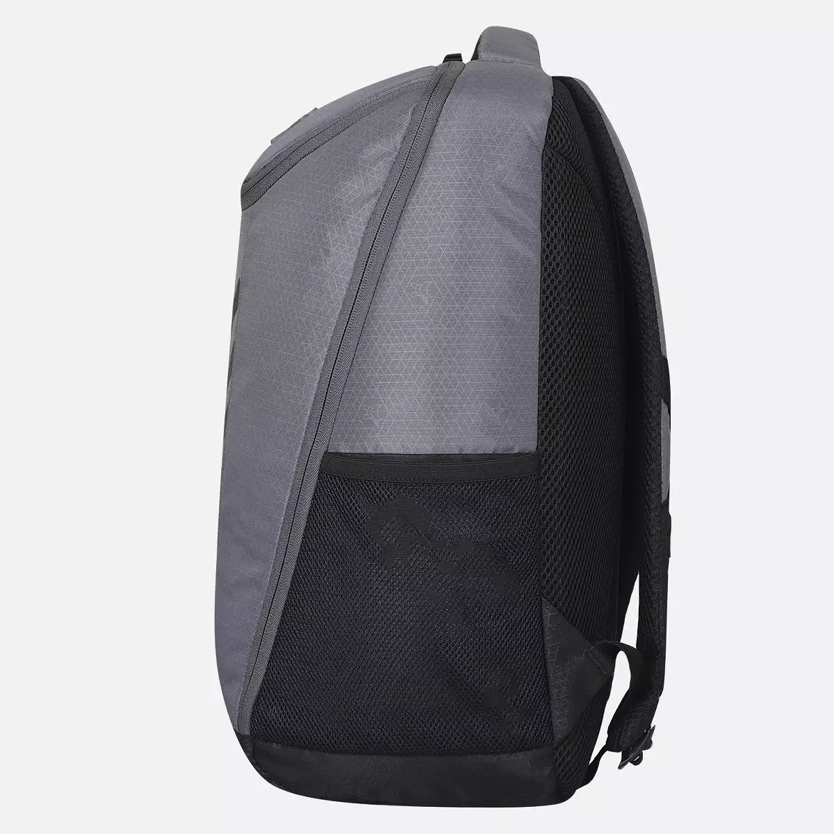 Arctic Fox Voulta Castel Rock Laptop Backpack