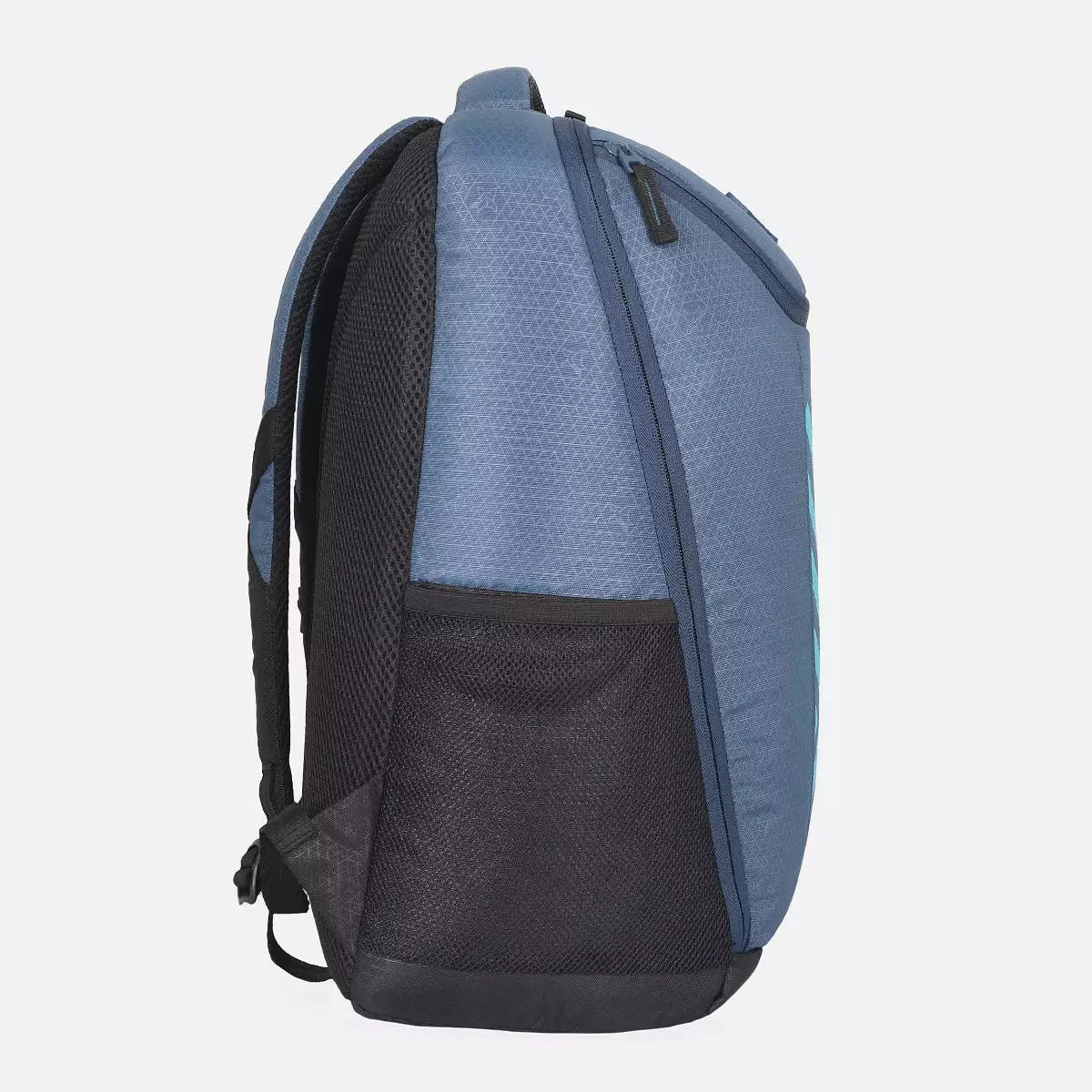 Arctic Fox Voulta Dark Denim Laptop Backpack