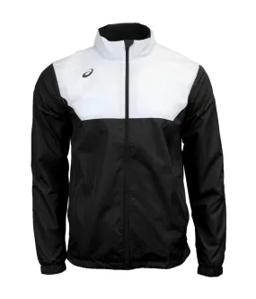 Asics Mens Upsurge Jacket