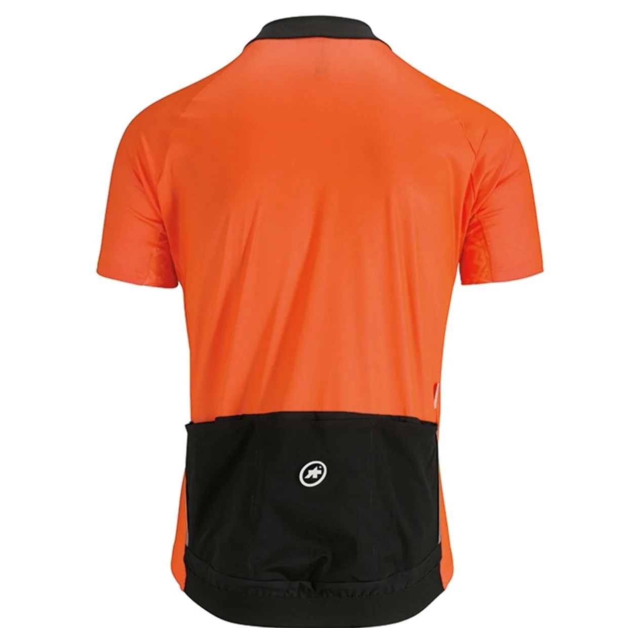 Assos Men's Mille GT SS Jersey