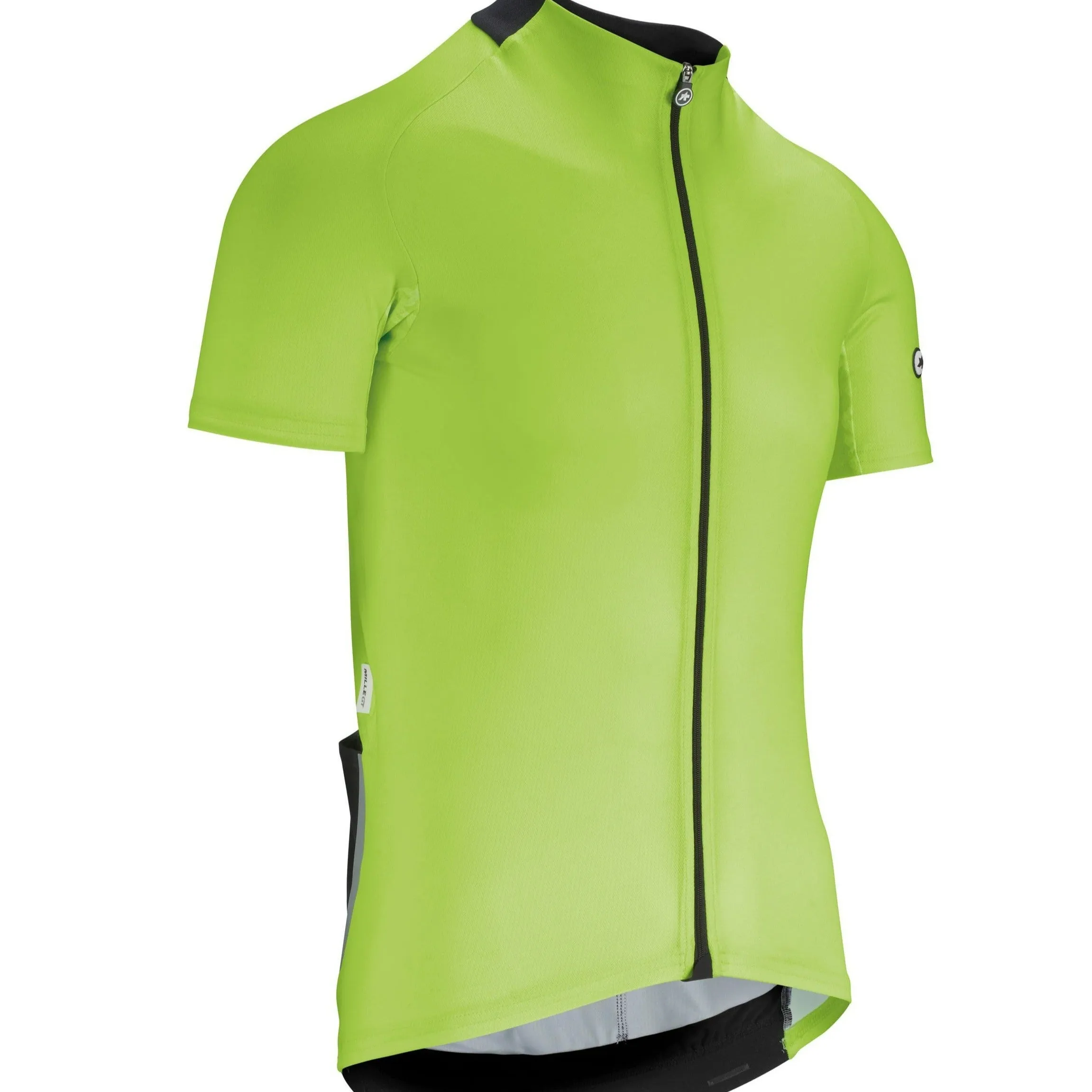 Assos Men's Mille GT SS Jersey