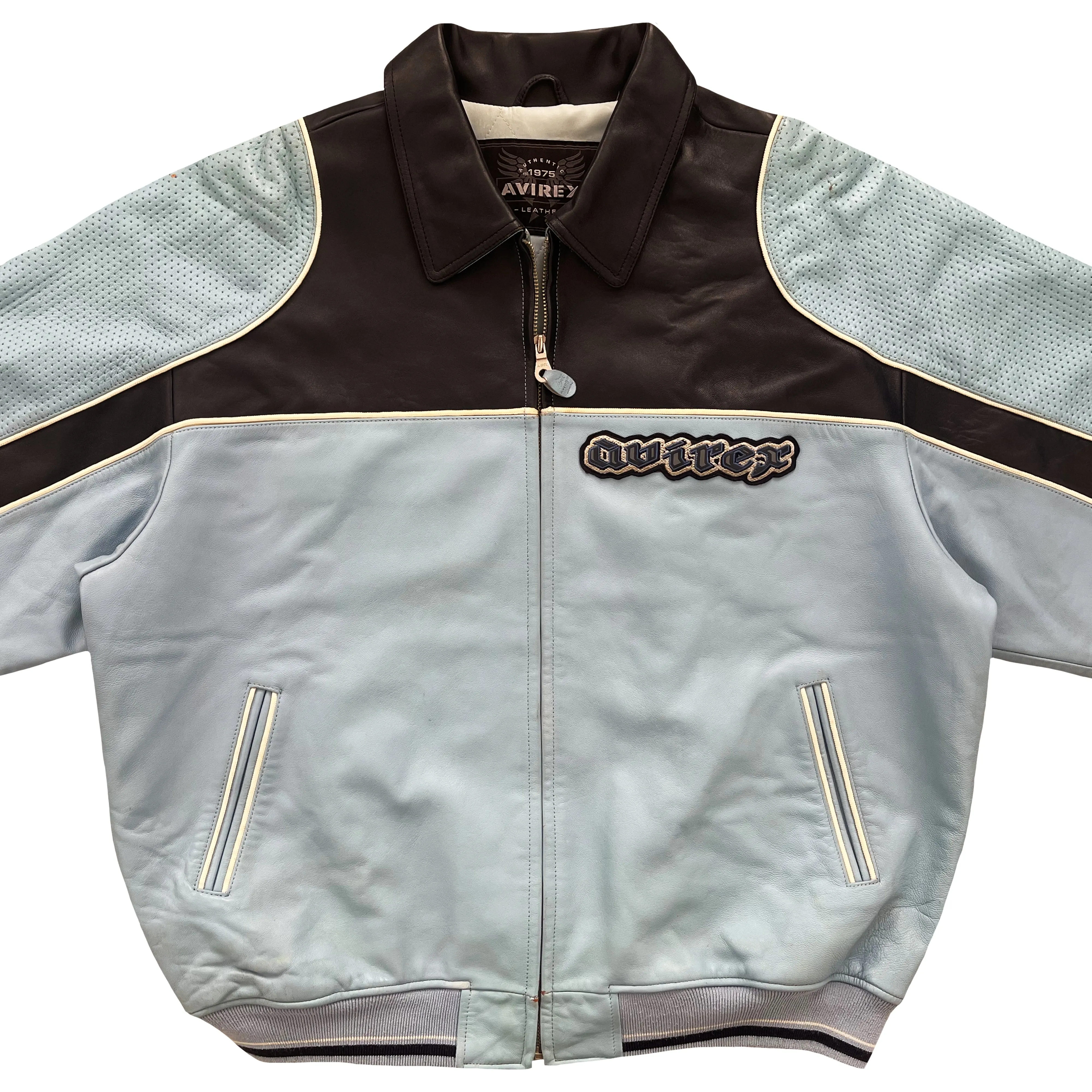 Avirex Jacket