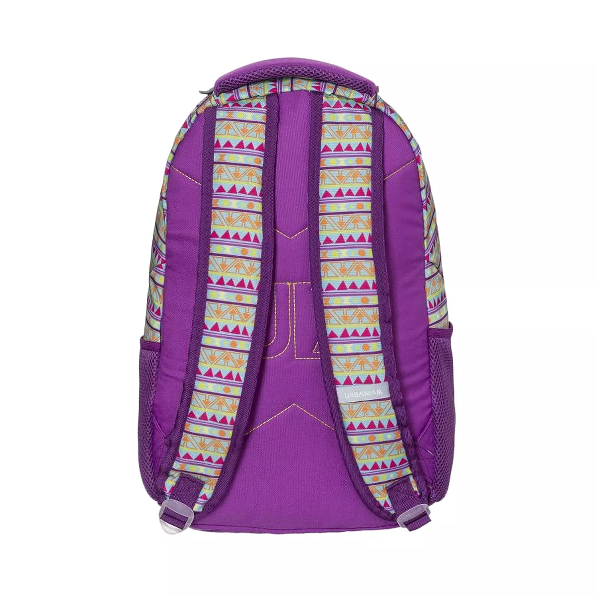 Backpack 44 Trends Hipster