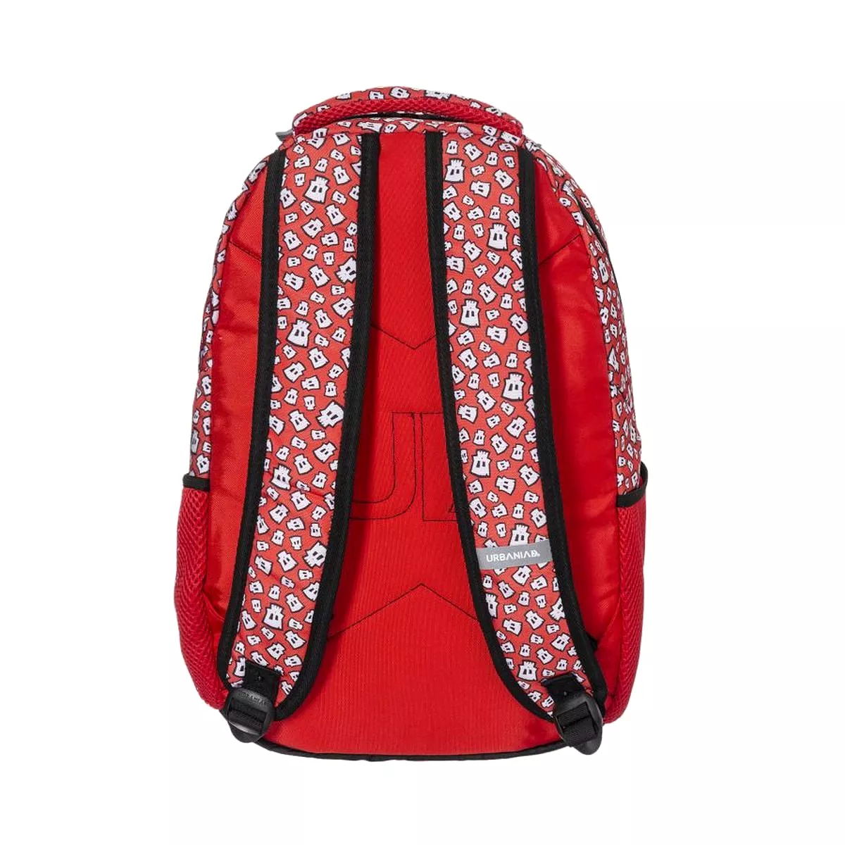 Backpack 44 Trends Skulls