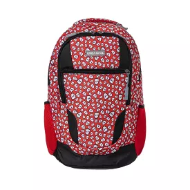 Backpack 44 Trends Skulls