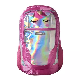 Backpack 44 Trends Unicorn