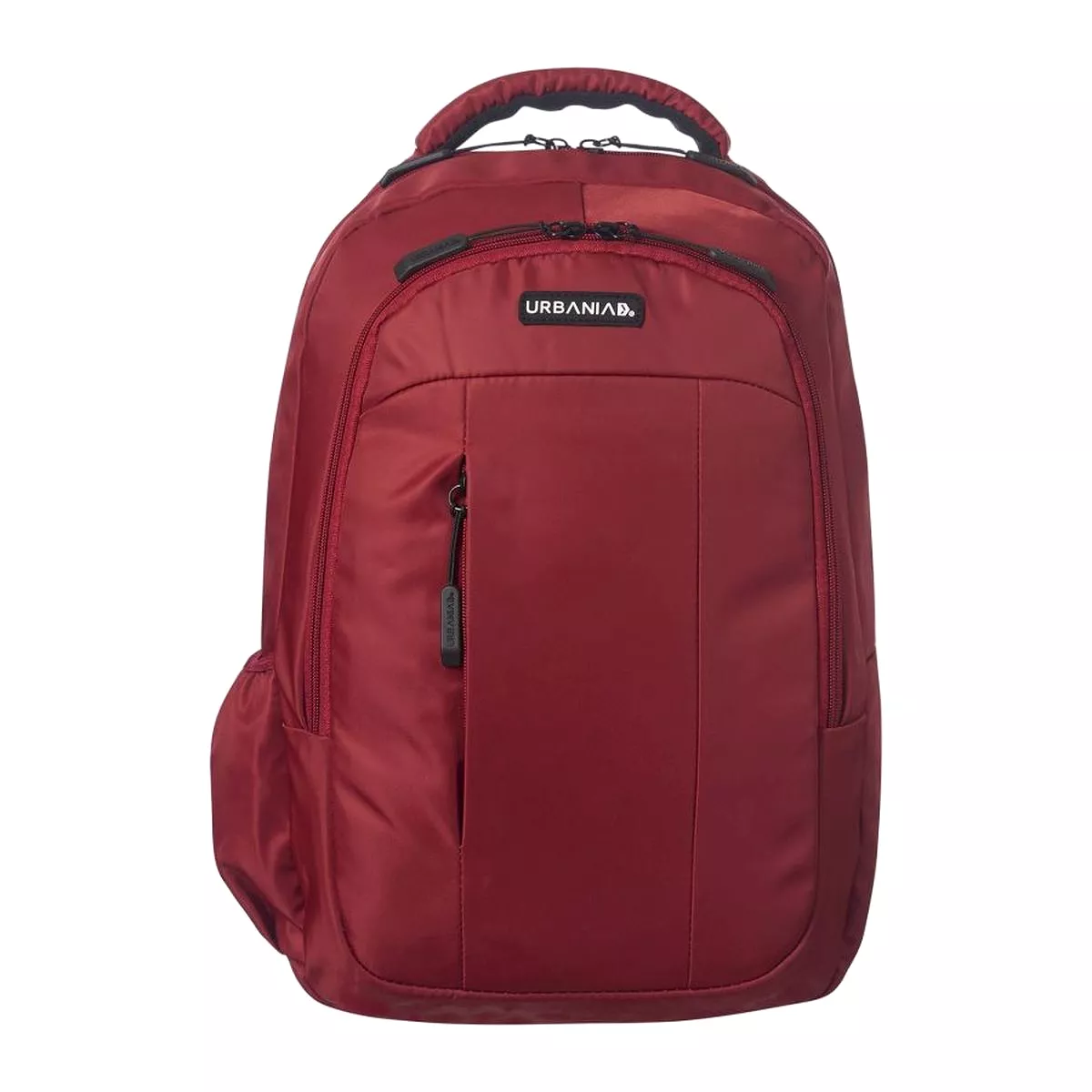 Backpack 98 Basic Red