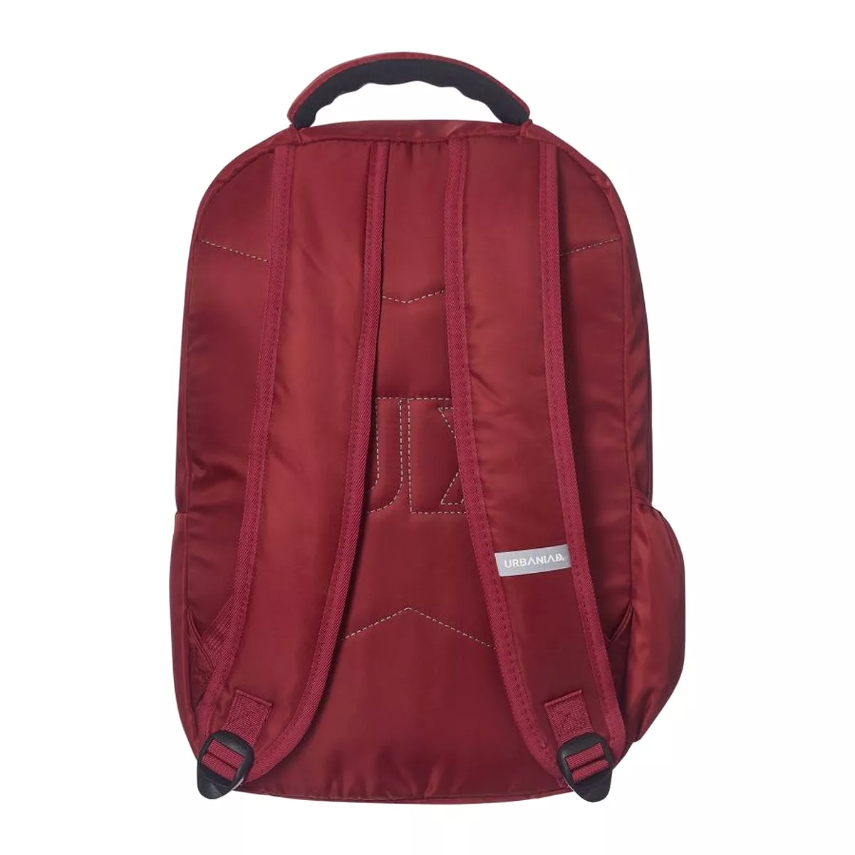 Backpack 98 Basic Red