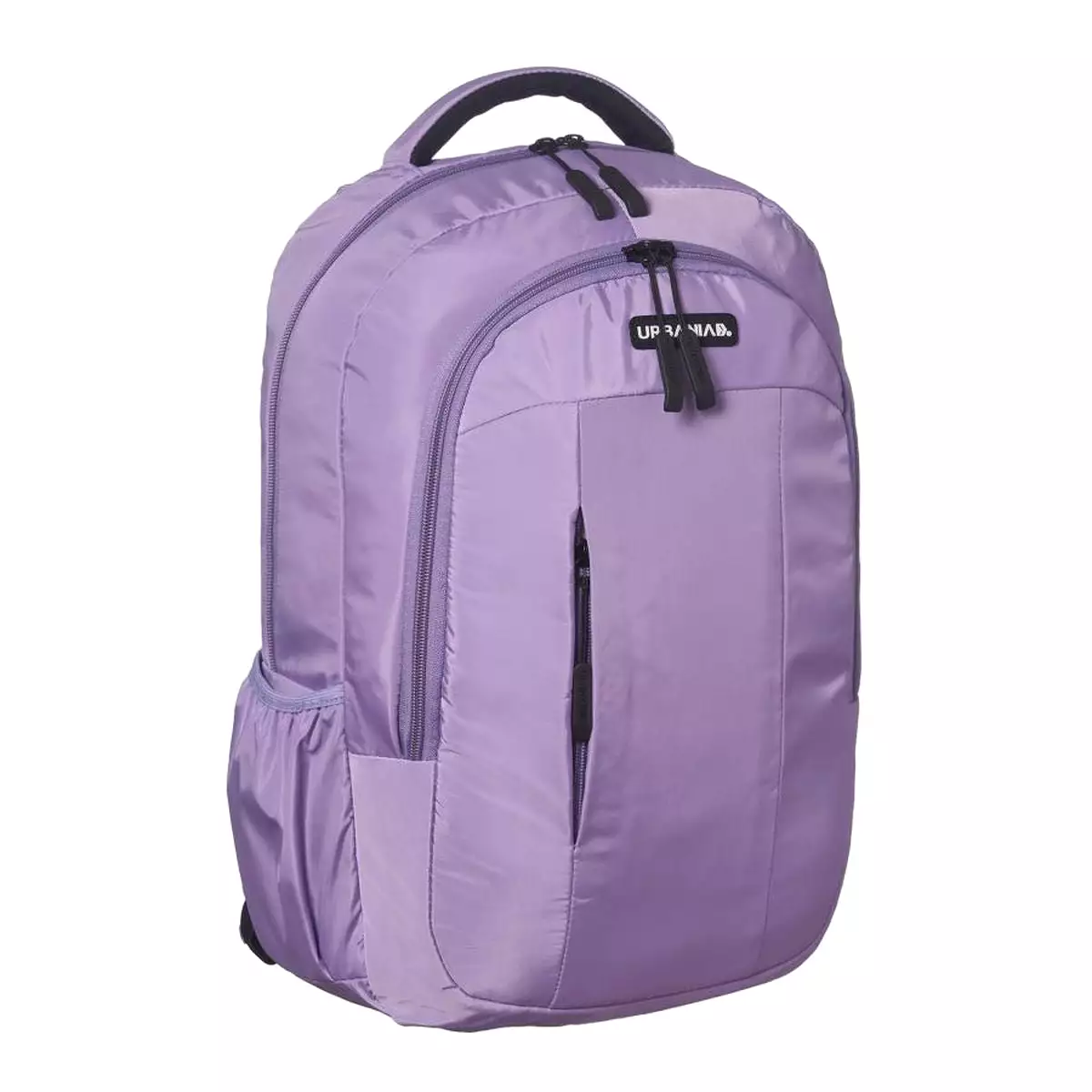 Backpack 98 Trends Lavender