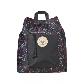 Backpack Irish Trends Lasser