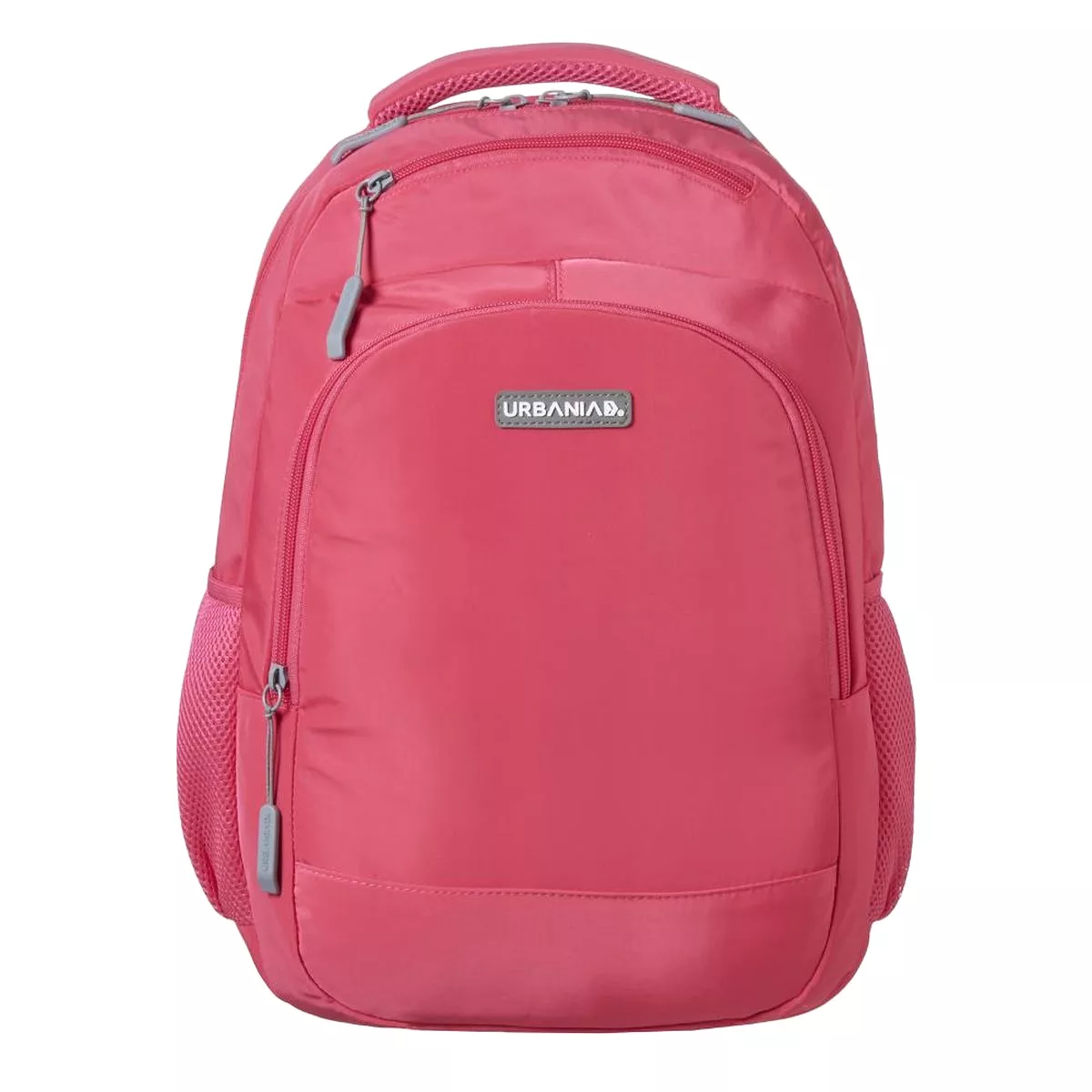 Backpack Jomo Basic Ballet