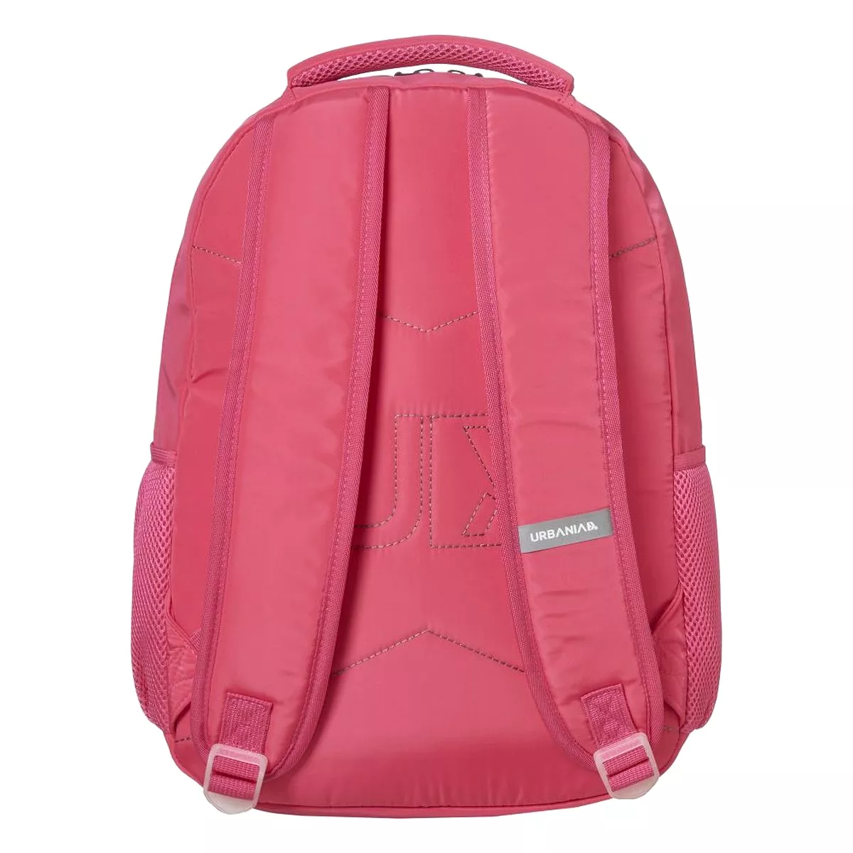 Backpack Jomo Basic Ballet