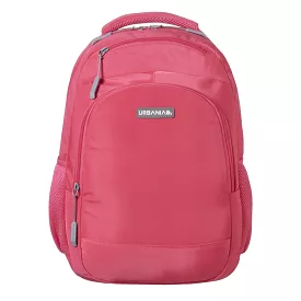 Backpack Jomo Basic Ballet