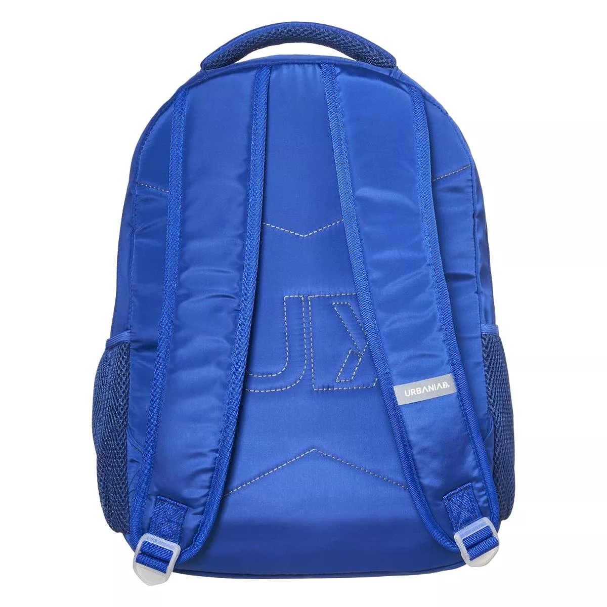 Backpack Jomo Basic Electric